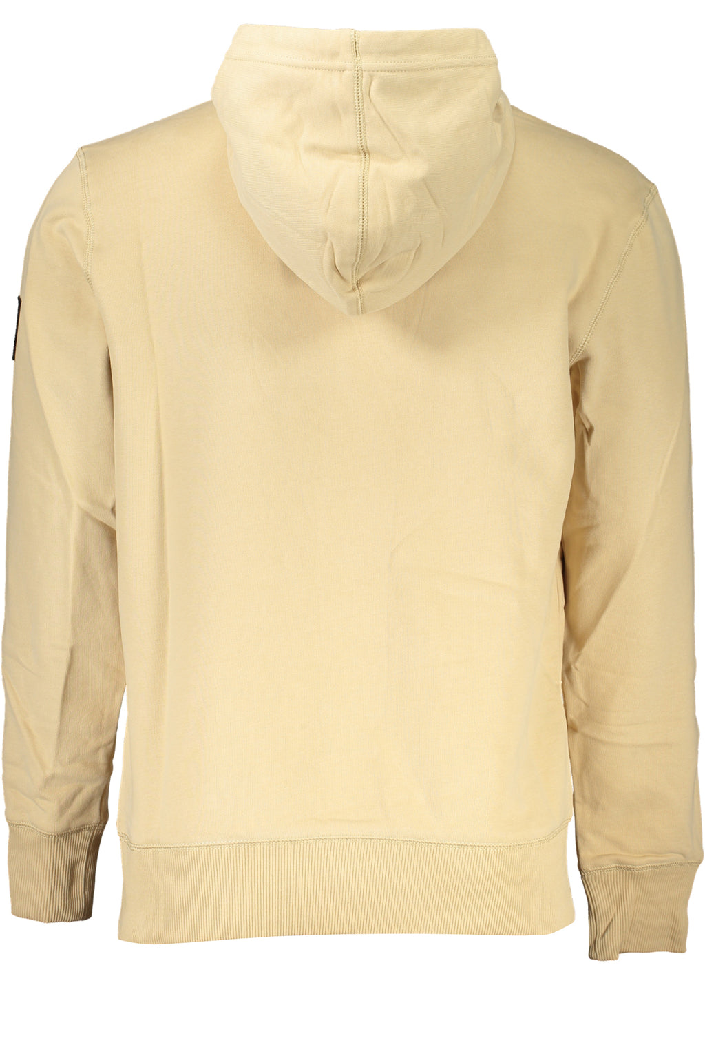 Felpa CALVIN KLEIN Beige
