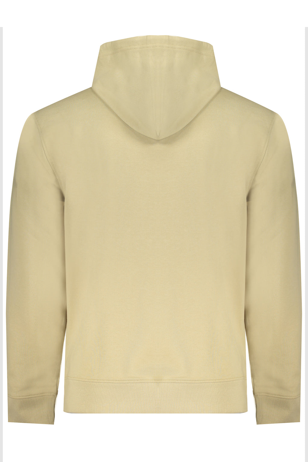 Felpa CALVIN KLEIN Beige J30J325626