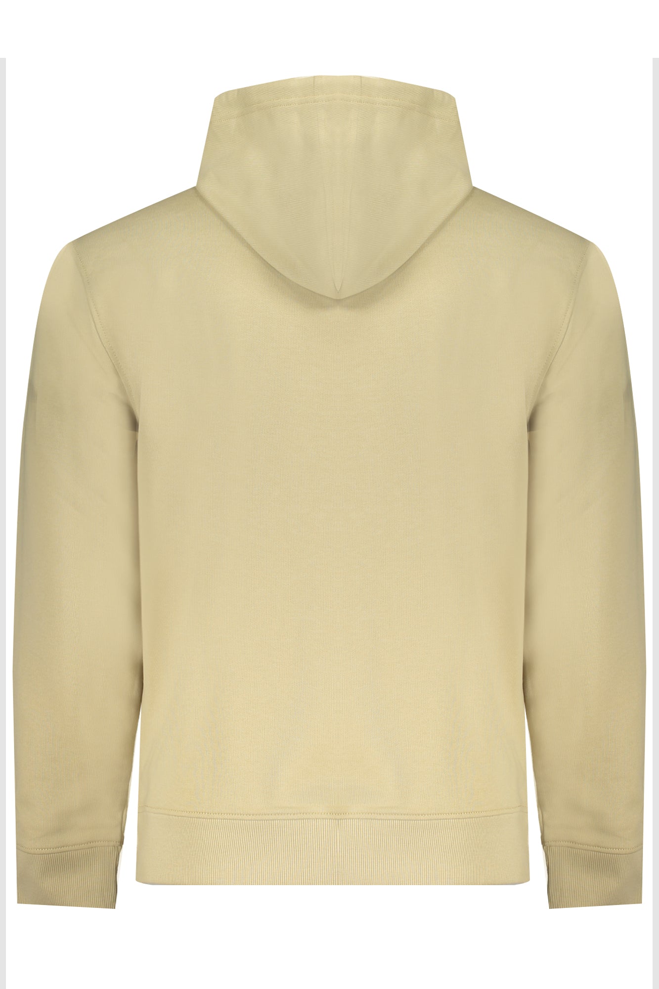 Felpa CALVIN KLEIN Beige J30J325626