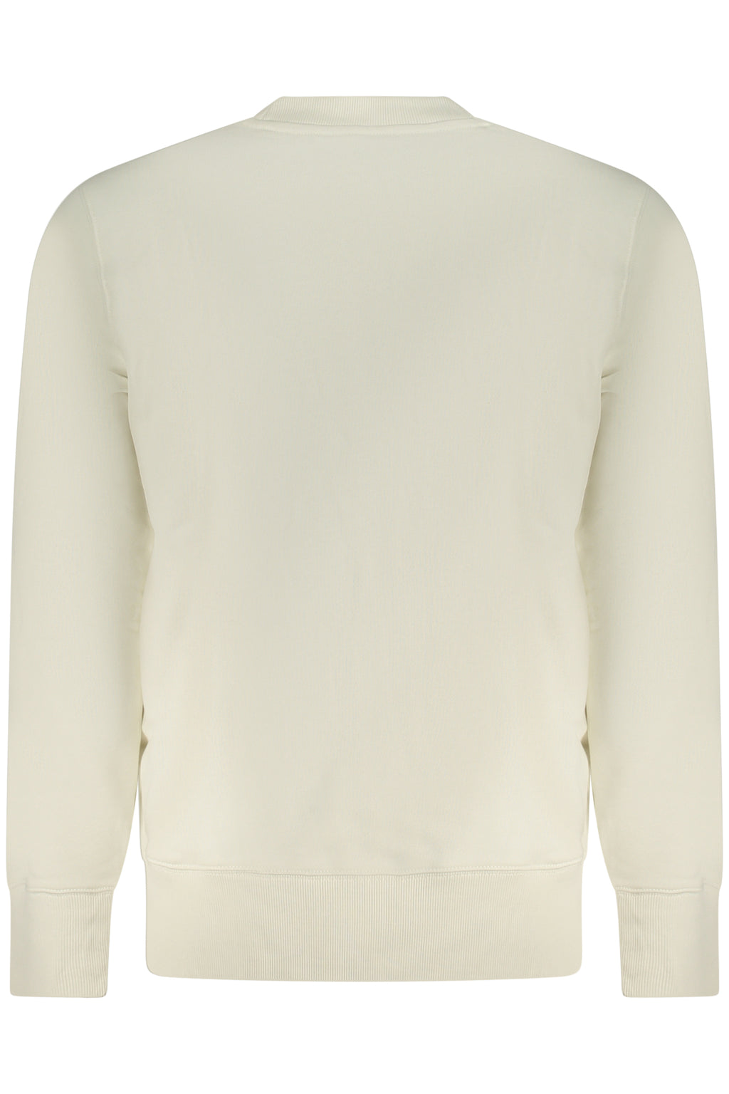 Felpa CALVIN KLEIN Beige