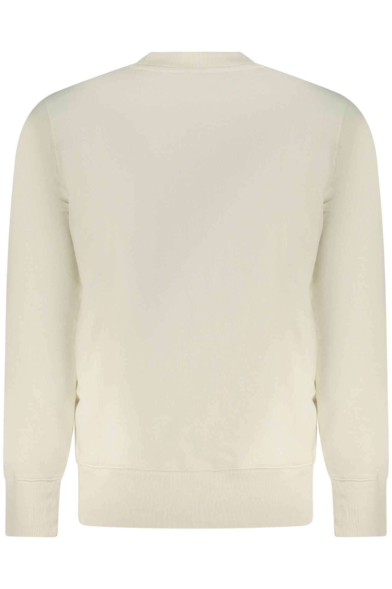 Felpa CALVIN KLEIN Beige