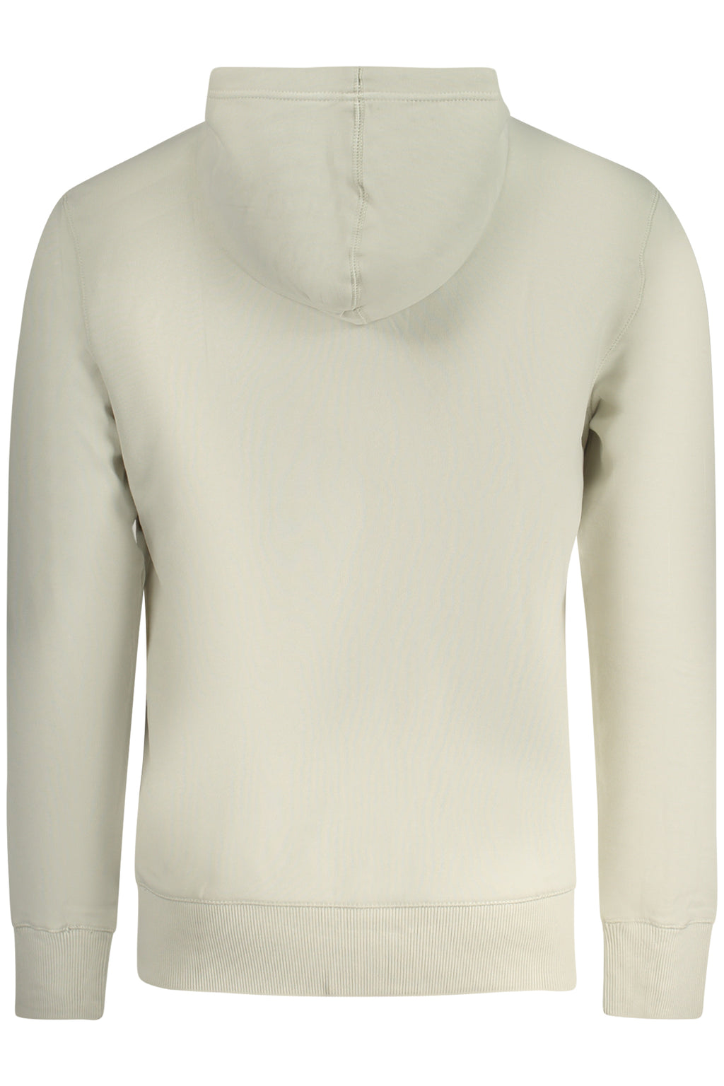 Felpa CALVIN KLEIN Beige