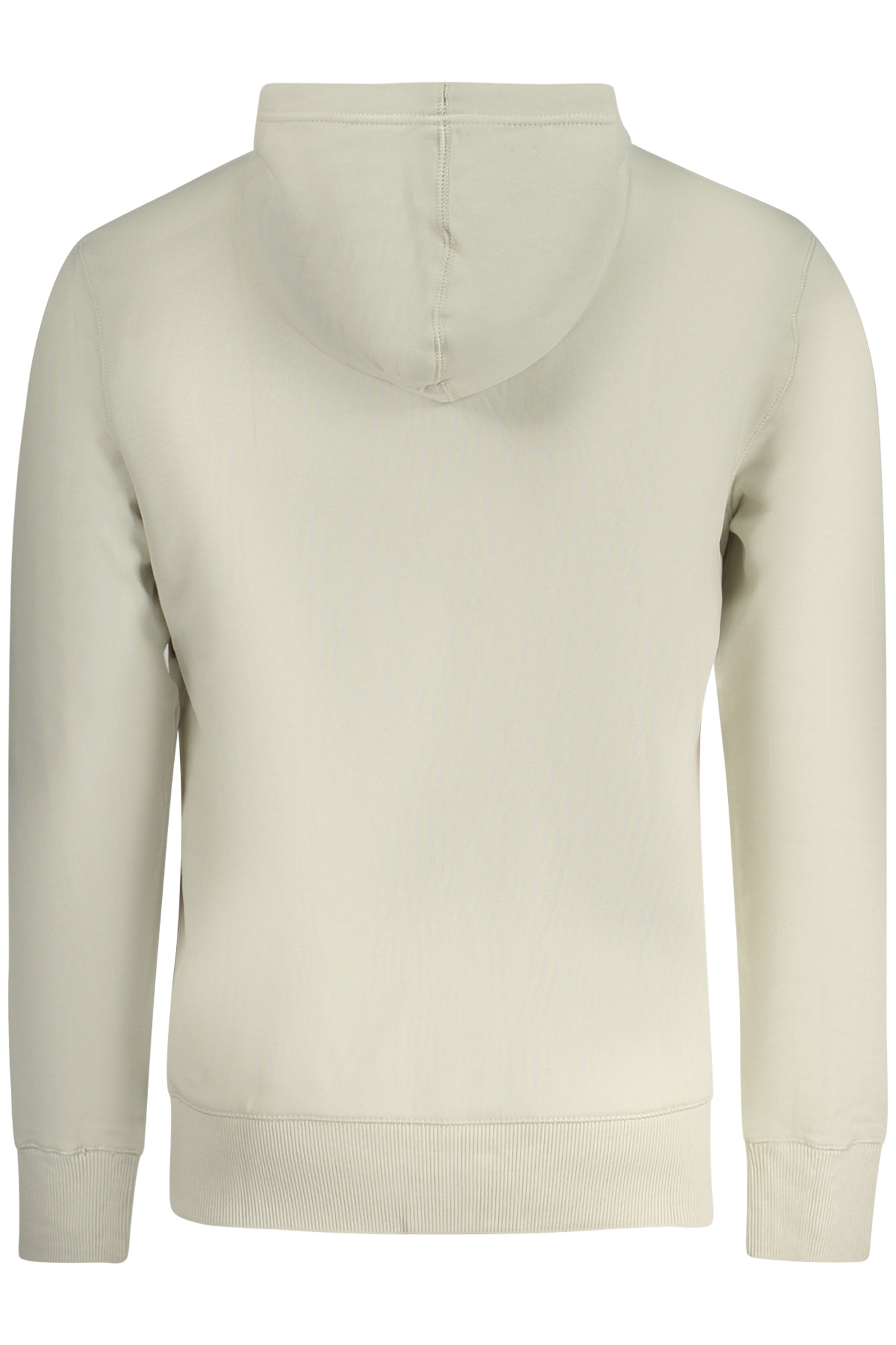 Felpa CALVIN KLEIN Beige