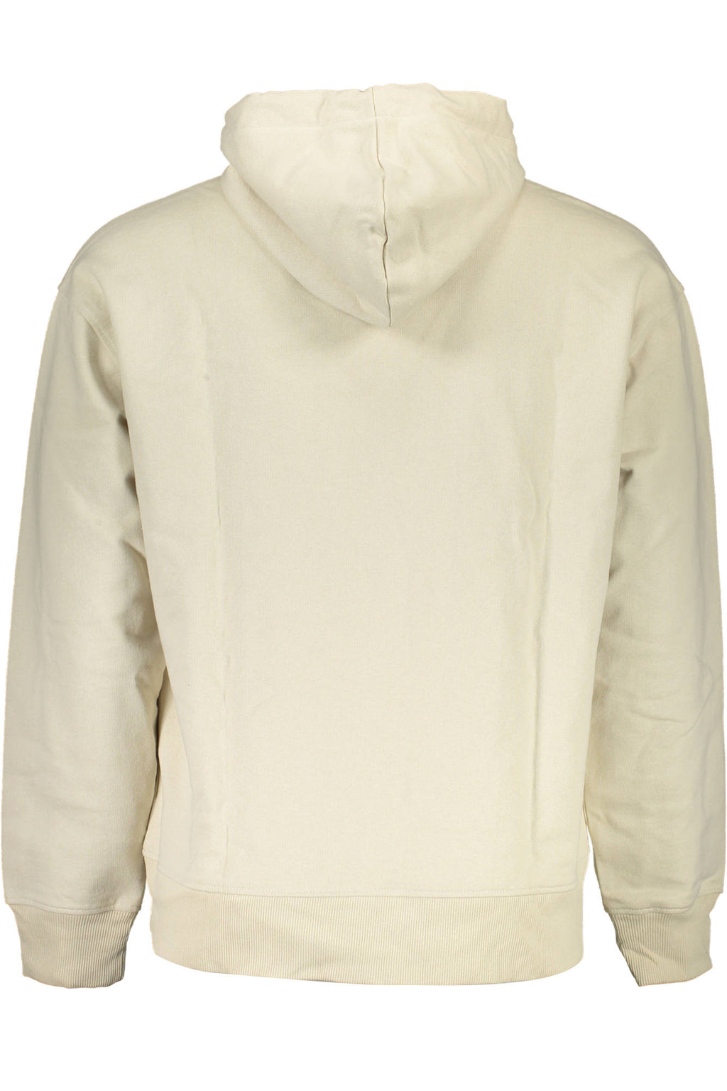 Felpa CALVIN KLEIN Beige J30J321879