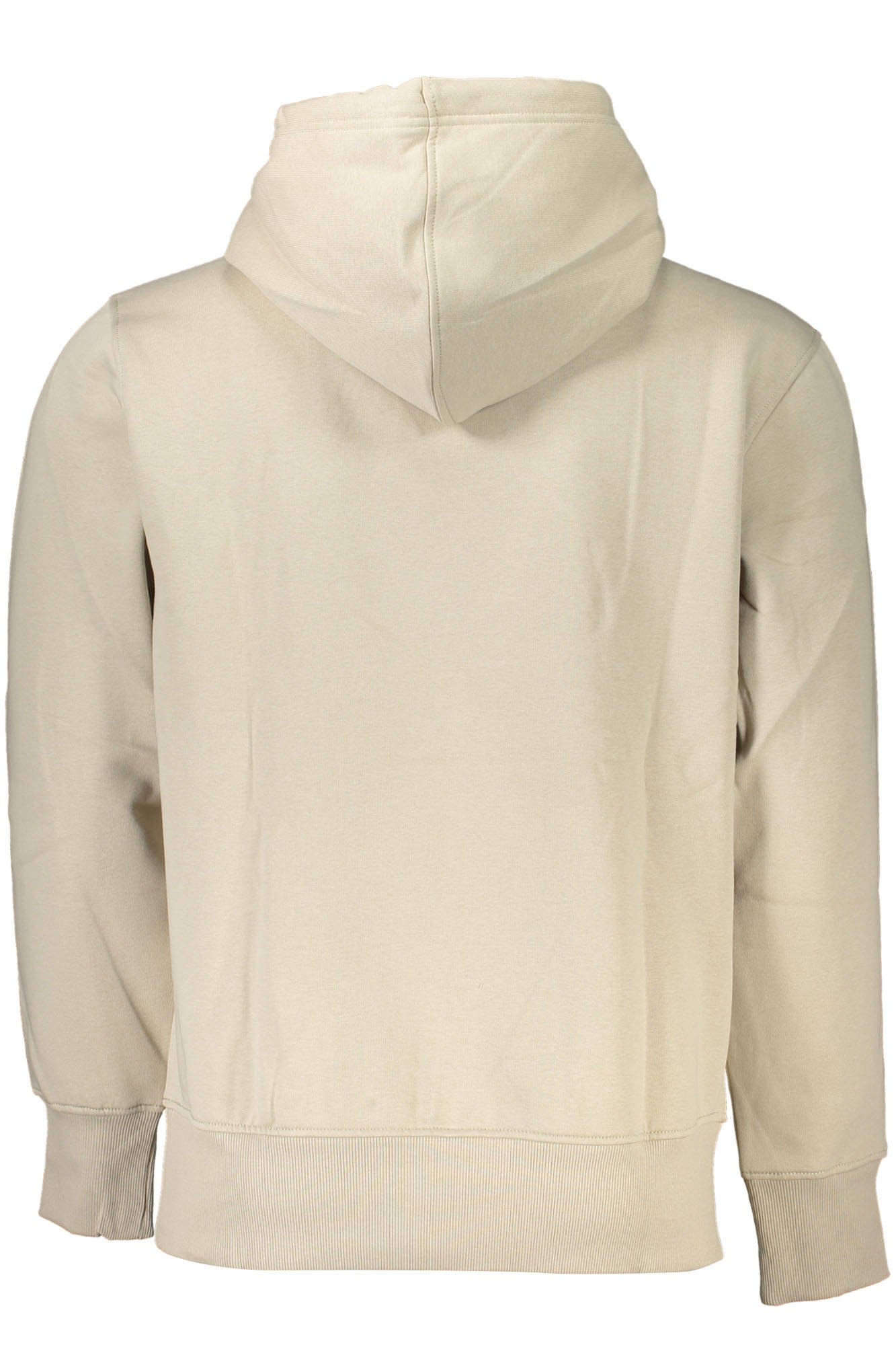 Felpa CALVIN KLEIN Beige J30J322894