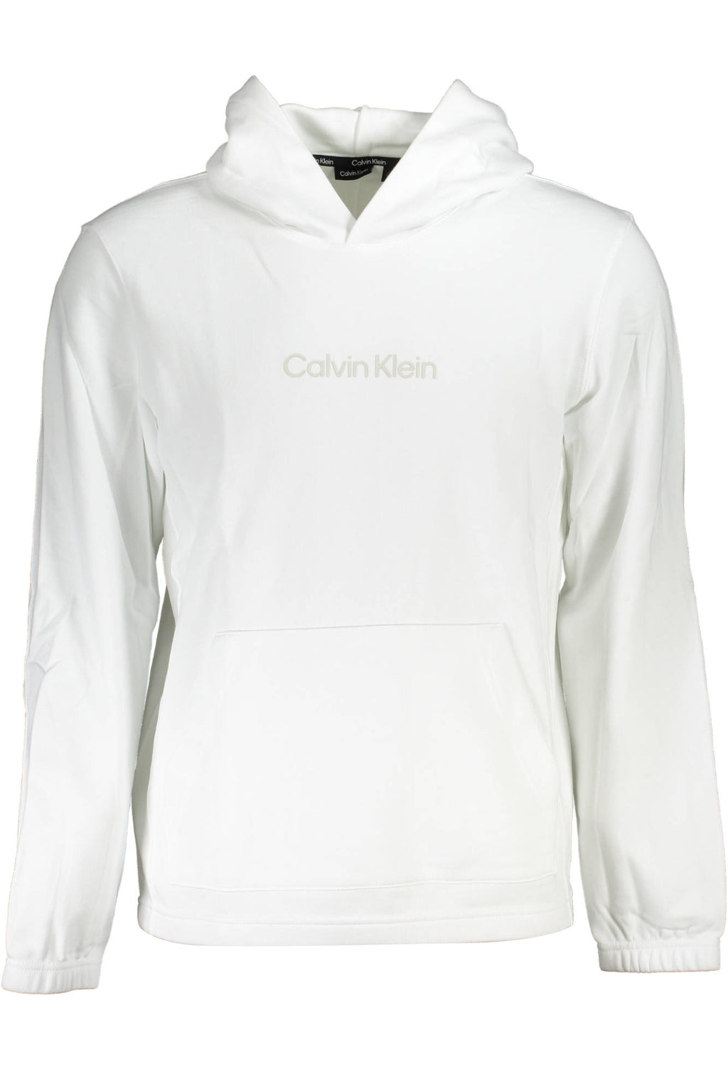 Felpa CALVIN KLEIN Bianco