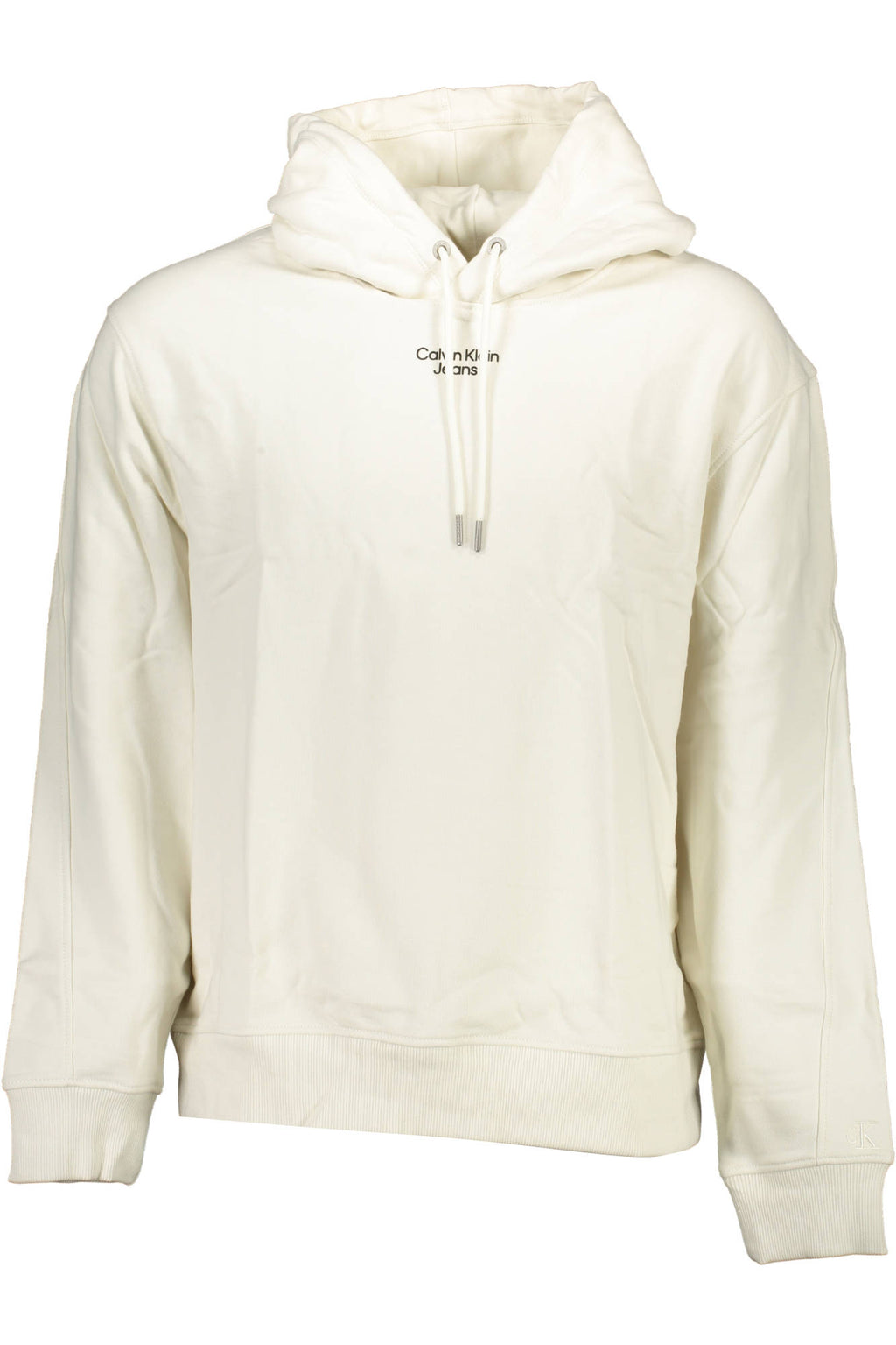 Felpa CALVIN KLEIN Bianco