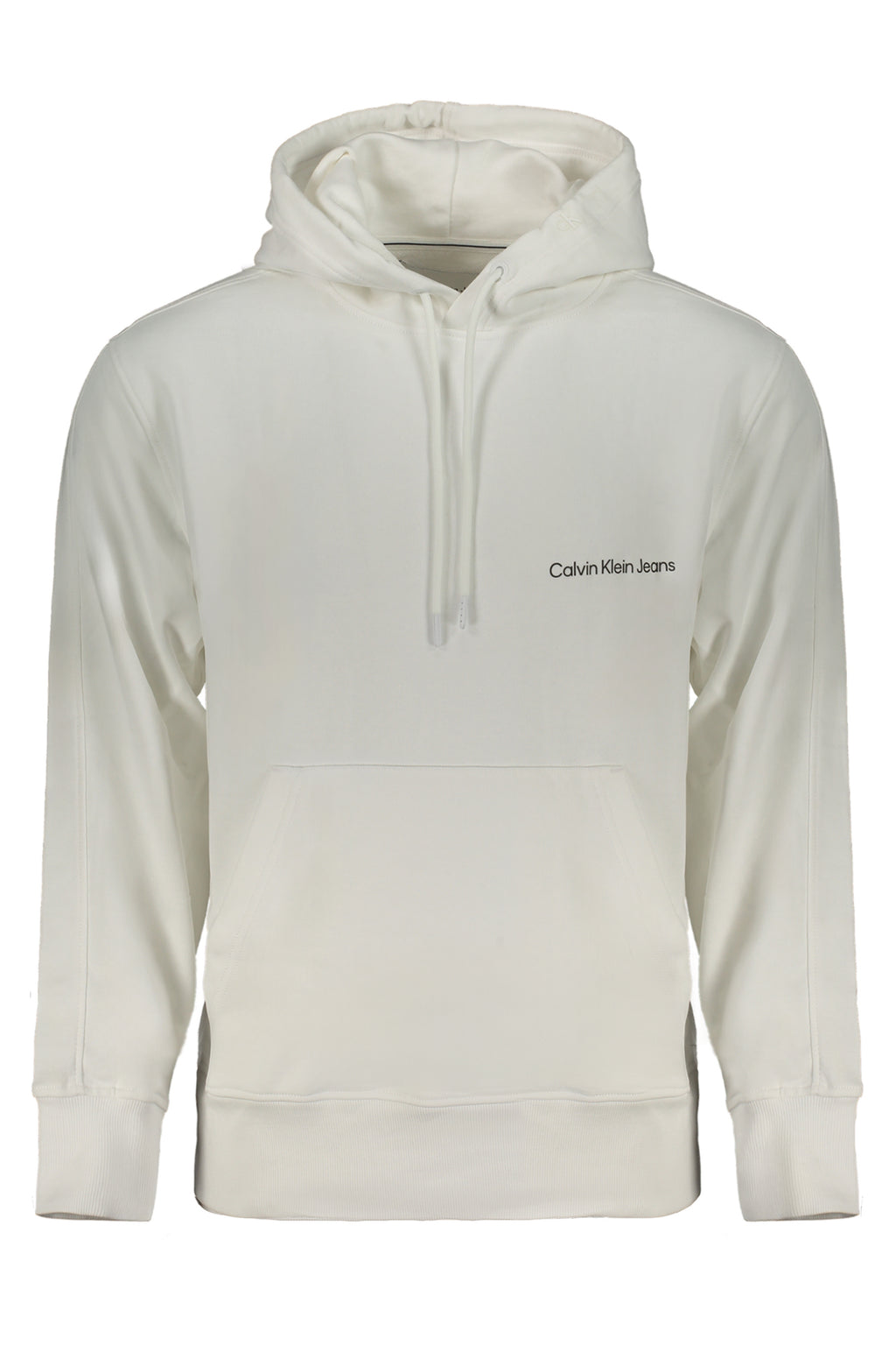 Felpa CALVIN KLEIN Bianco