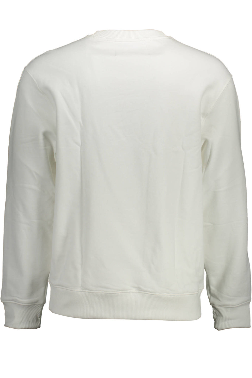 Felpa CALVIN KLEIN Bianco