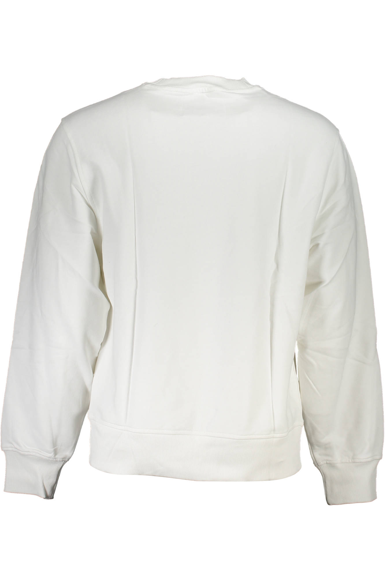 Felpa CALVIN KLEIN Bianco