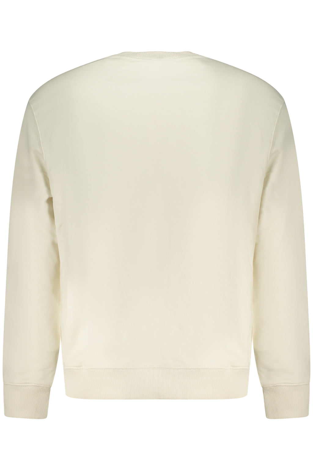 Felpa CALVIN KLEIN Bianco