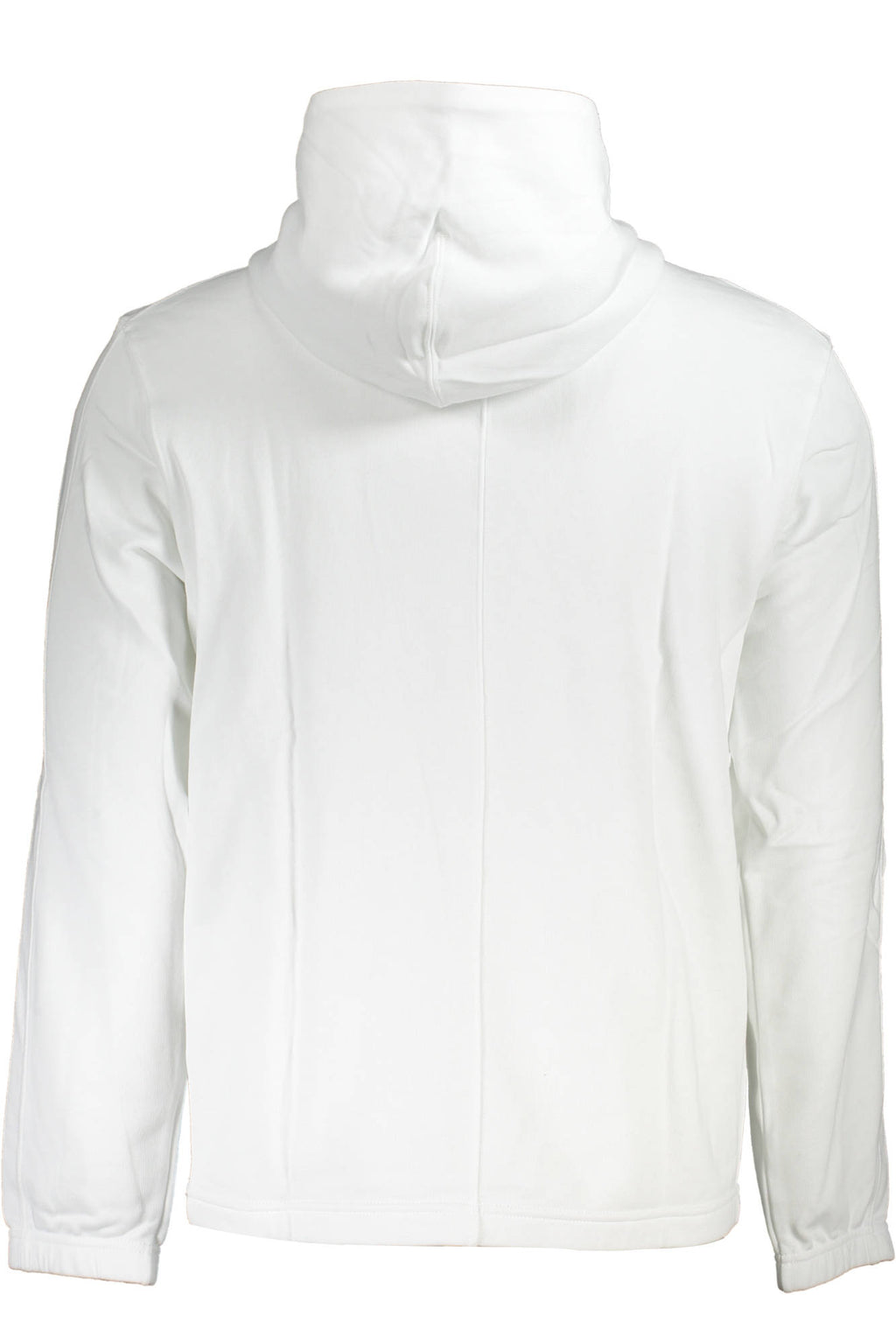 Felpa CALVIN KLEIN Bianco