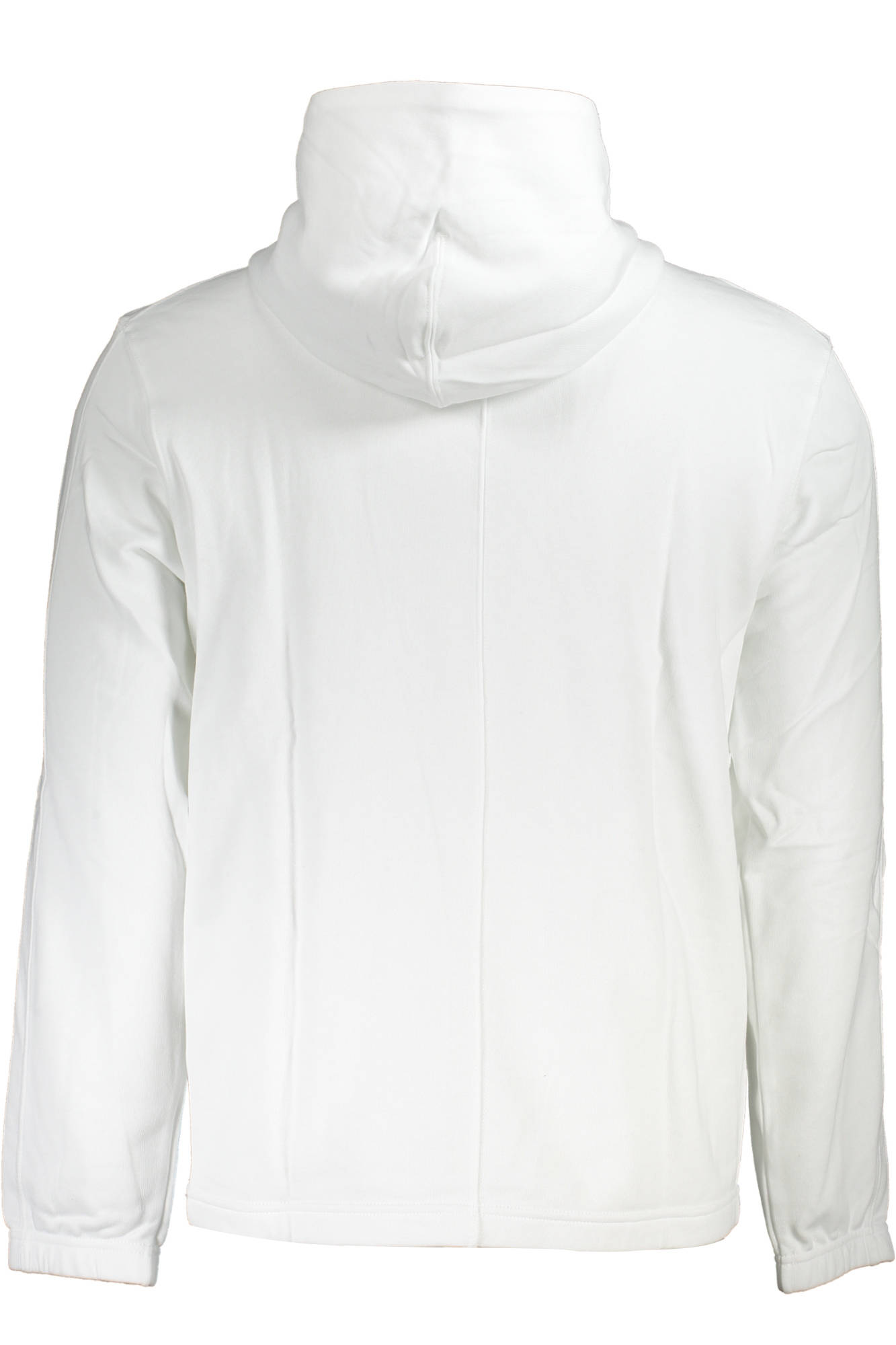 Felpa CALVIN KLEIN Bianco
