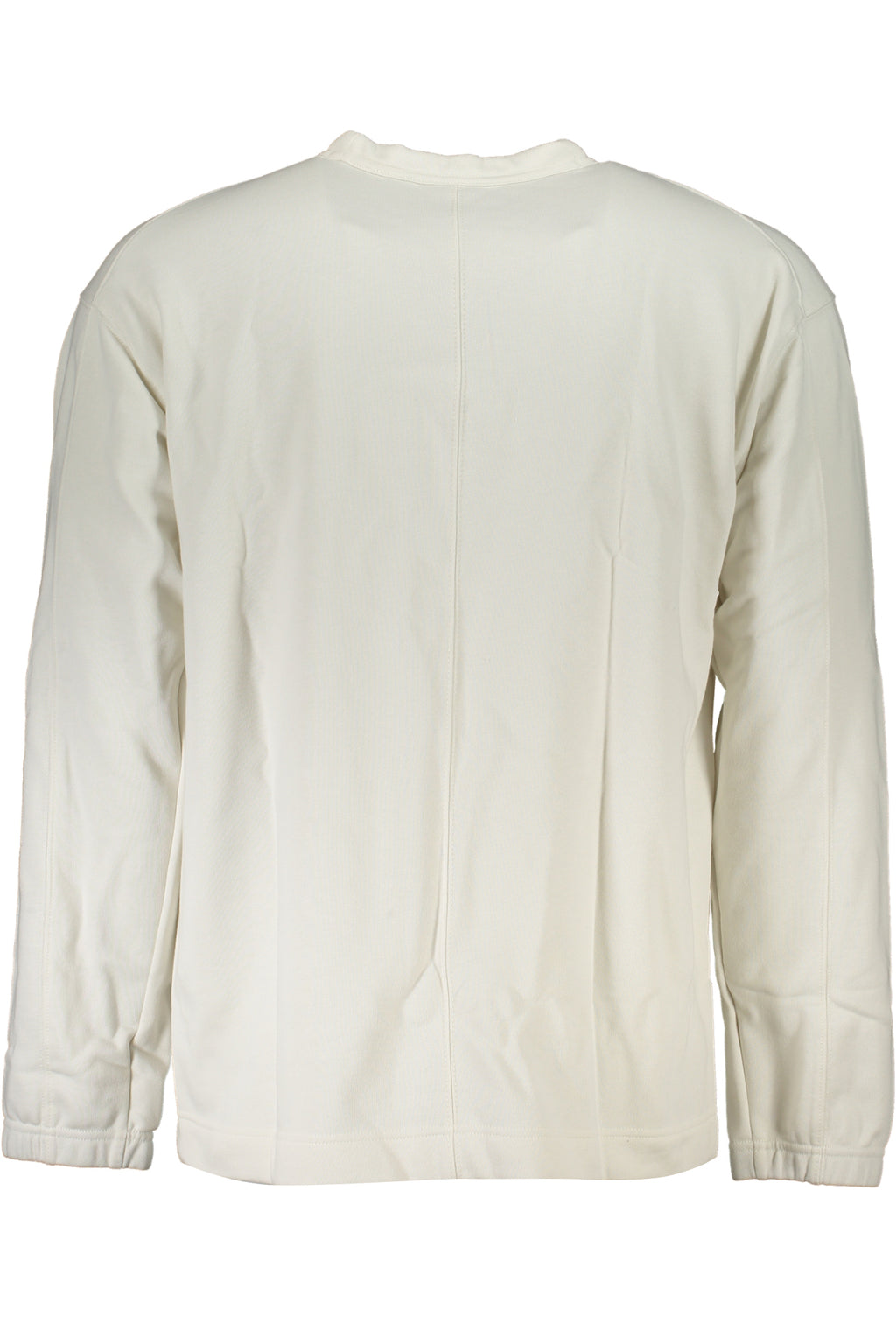 Felpa CALVIN KLEIN Bianco