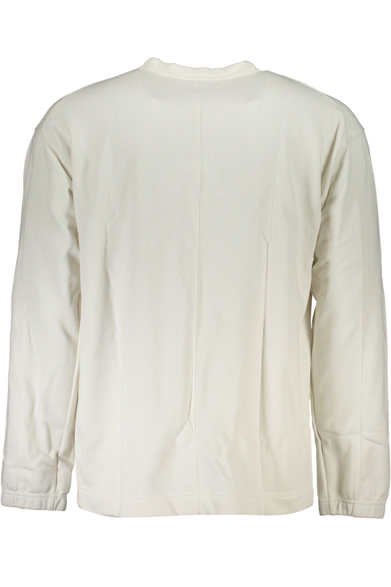 Felpa CALVIN KLEIN Bianco