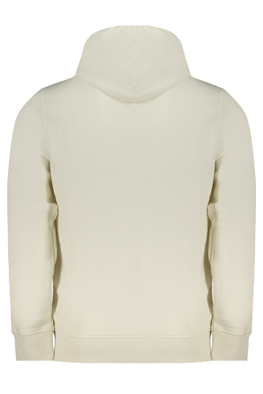 Felpa CALVIN KLEIN Bianco J30J325632