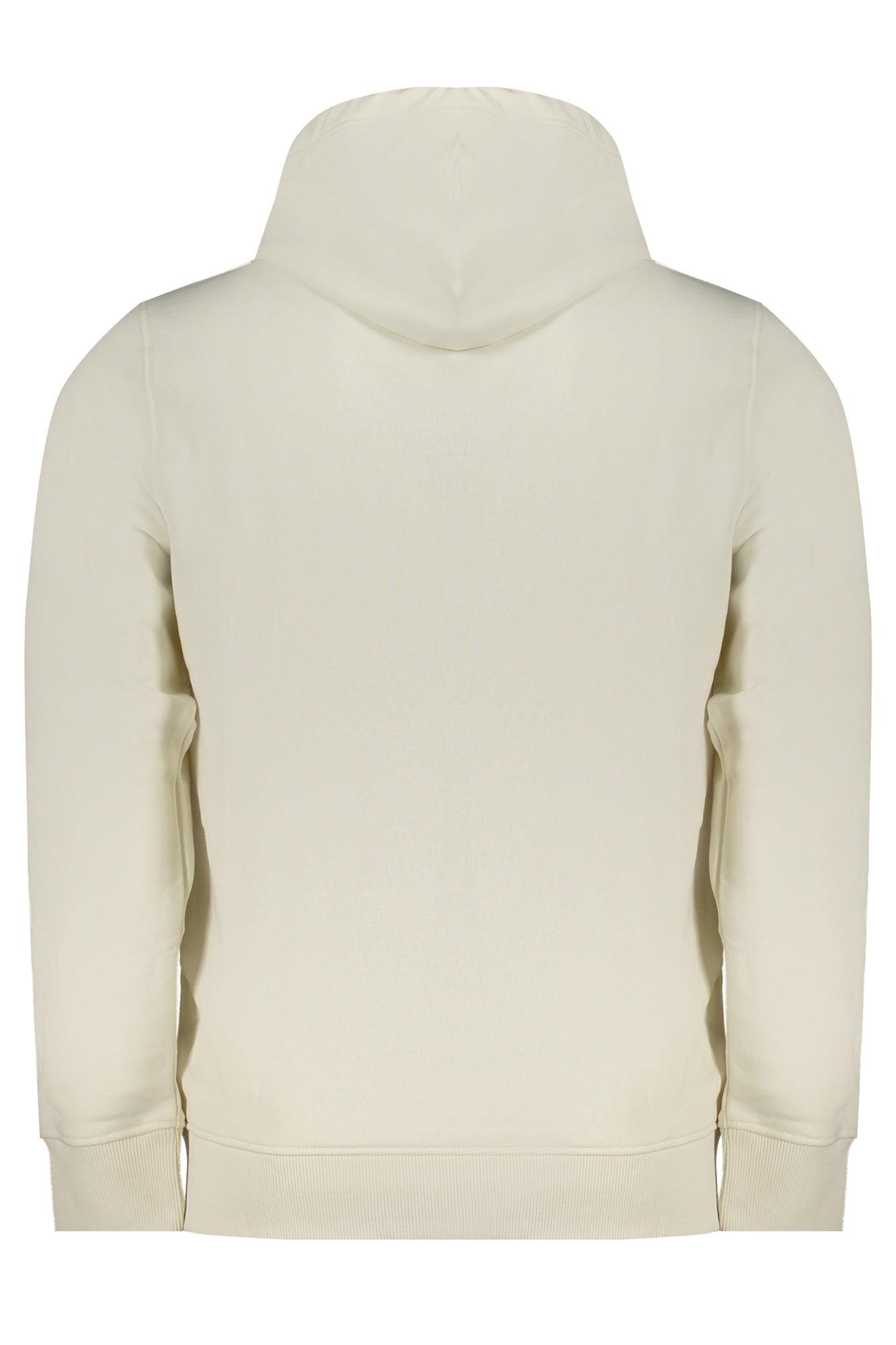 Felpa CALVIN KLEIN Bianco J30J325632