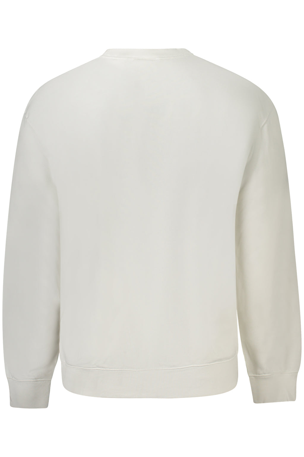 Felpa CALVIN KLEIN Bianco