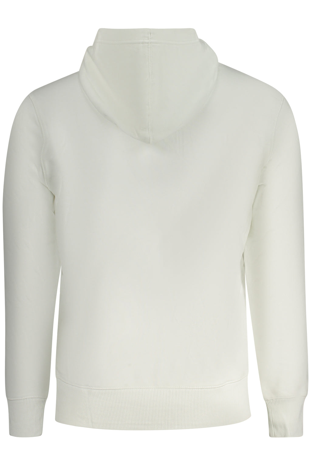 Felpa CALVIN KLEIN Bianco