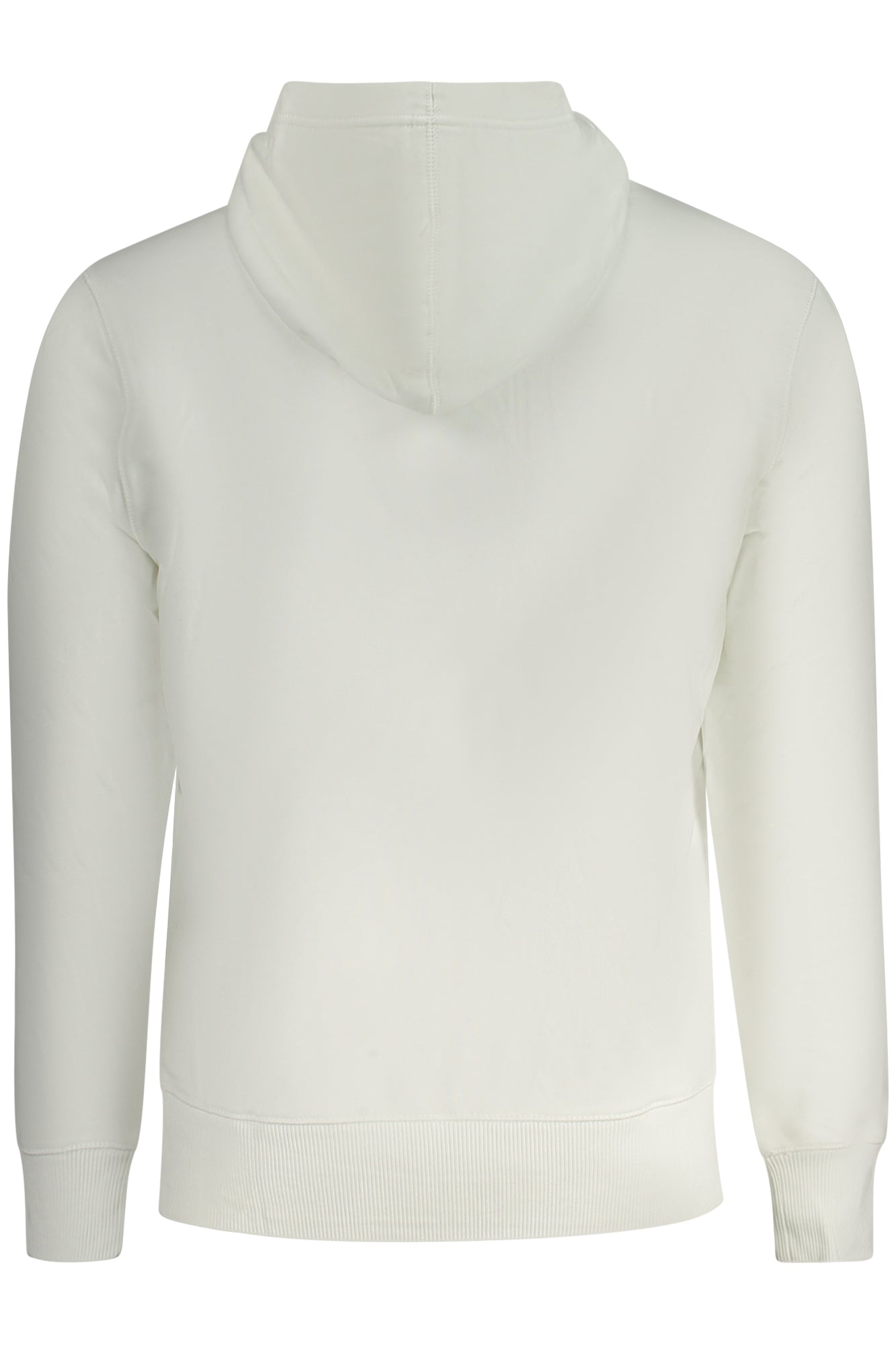 Felpa CALVIN KLEIN Bianco