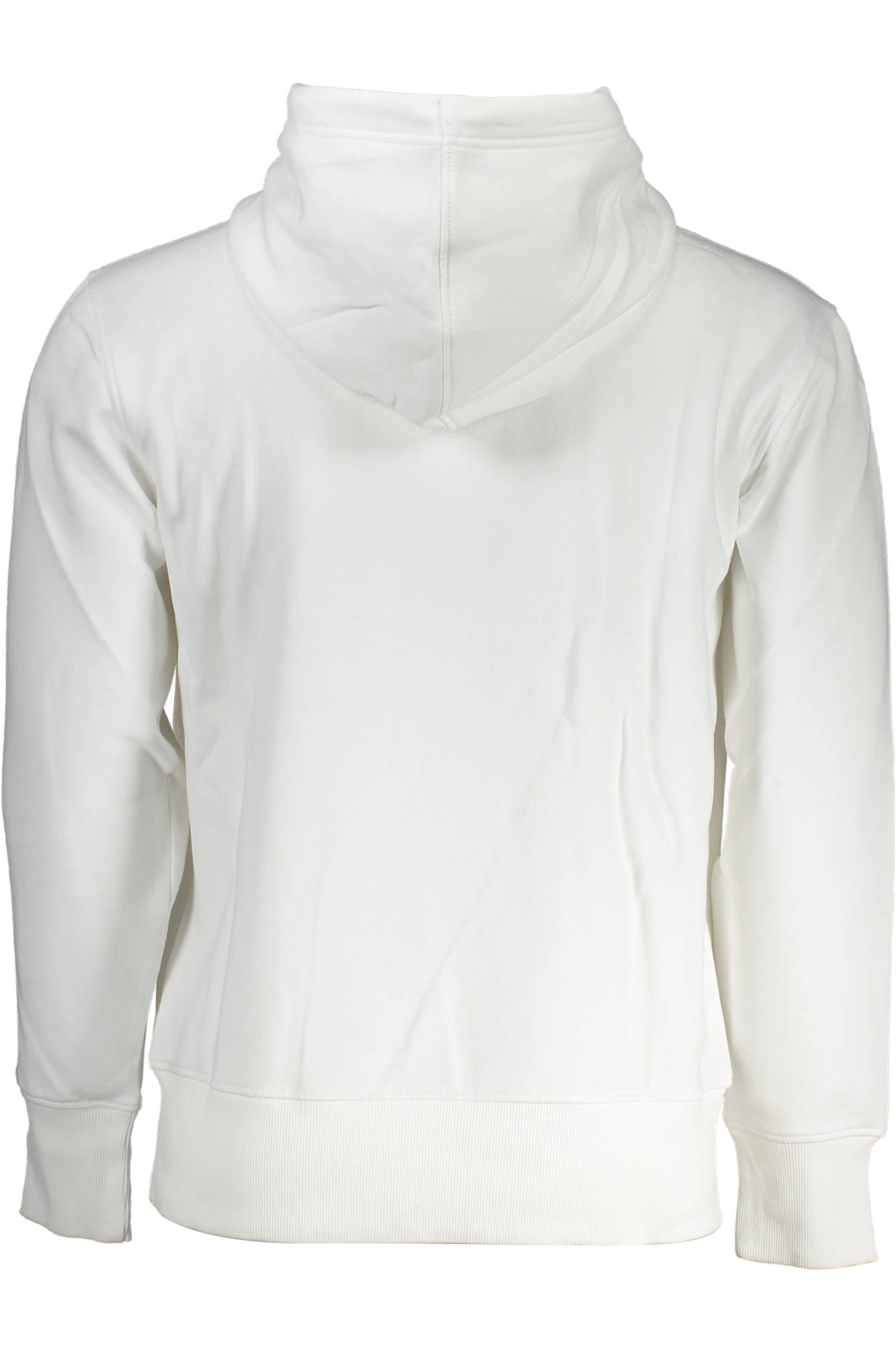 Felpa CALVIN KLEIN Bianco