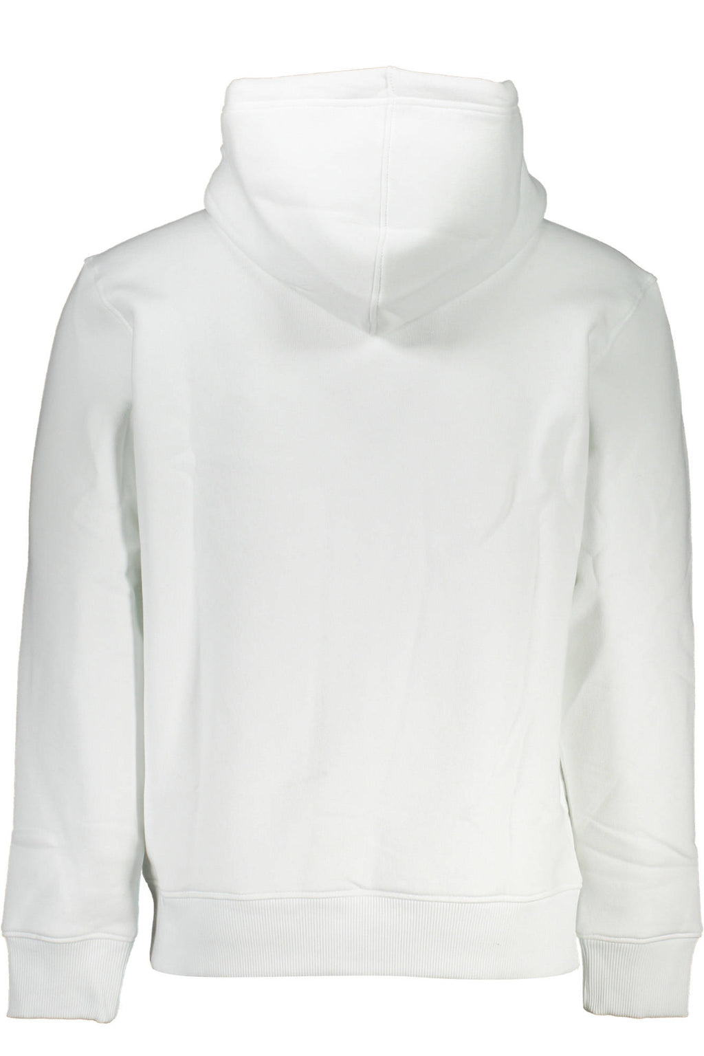 Felpa CALVIN KLEIN Bianco J30J323749