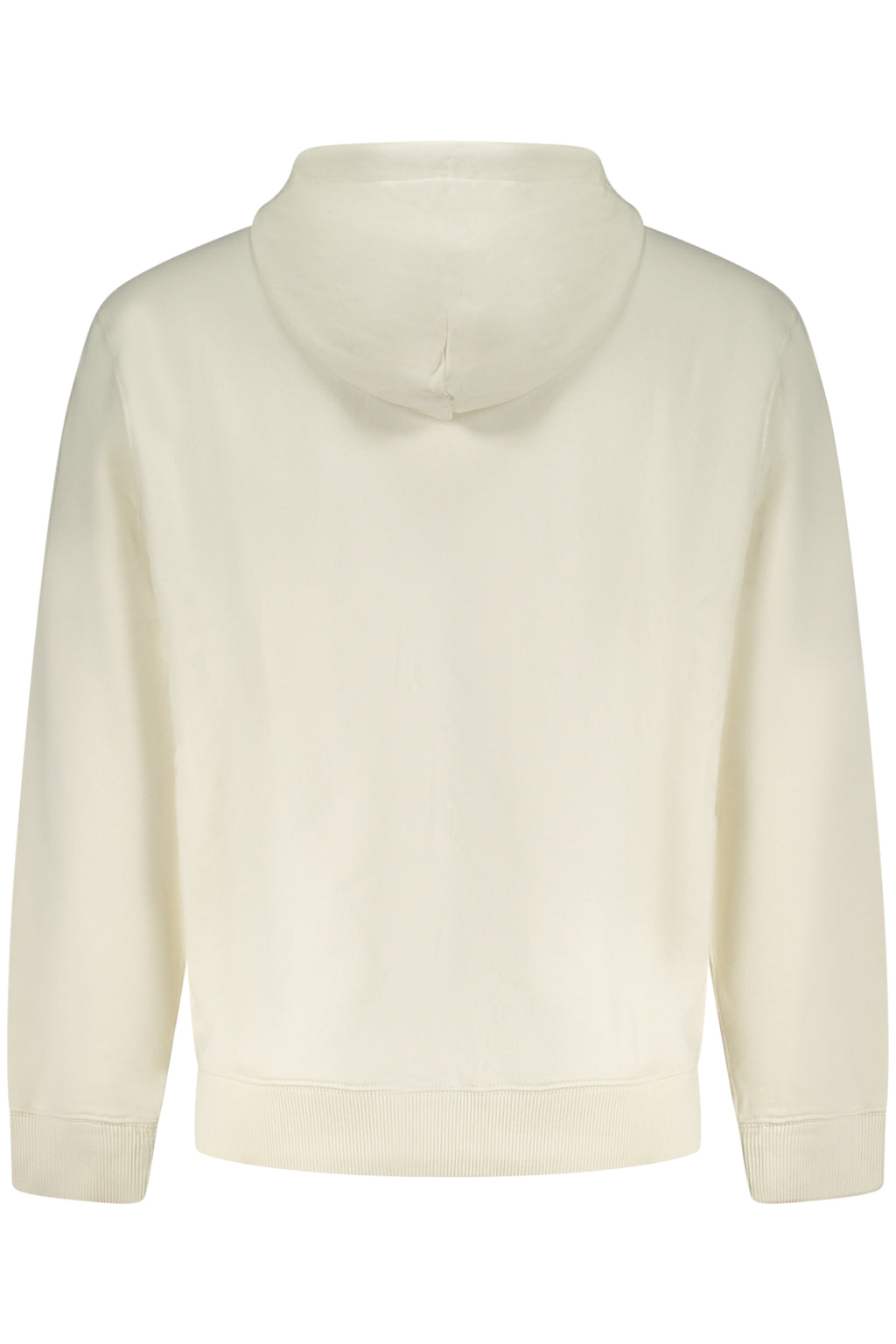 Felpa CALVIN KLEIN Bianco