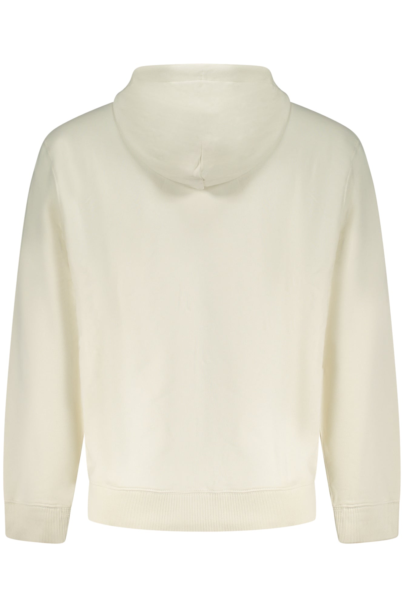 Felpa CALVIN KLEIN Bianco