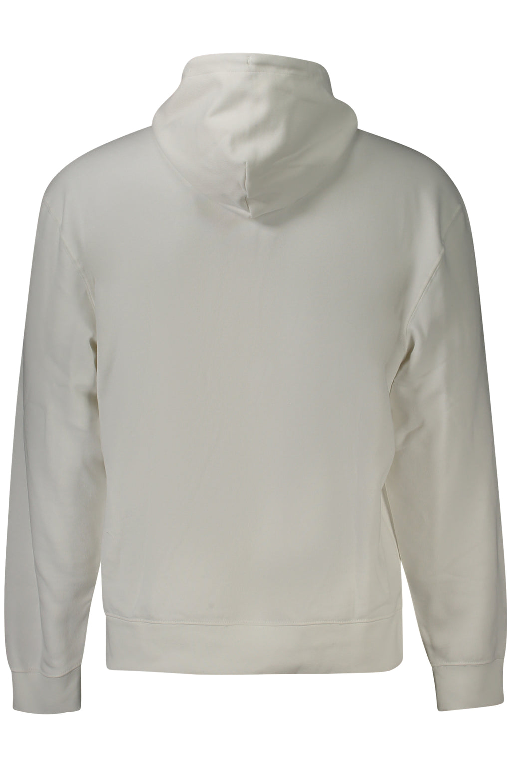 Felpa CALVIN KLEIN Bianco