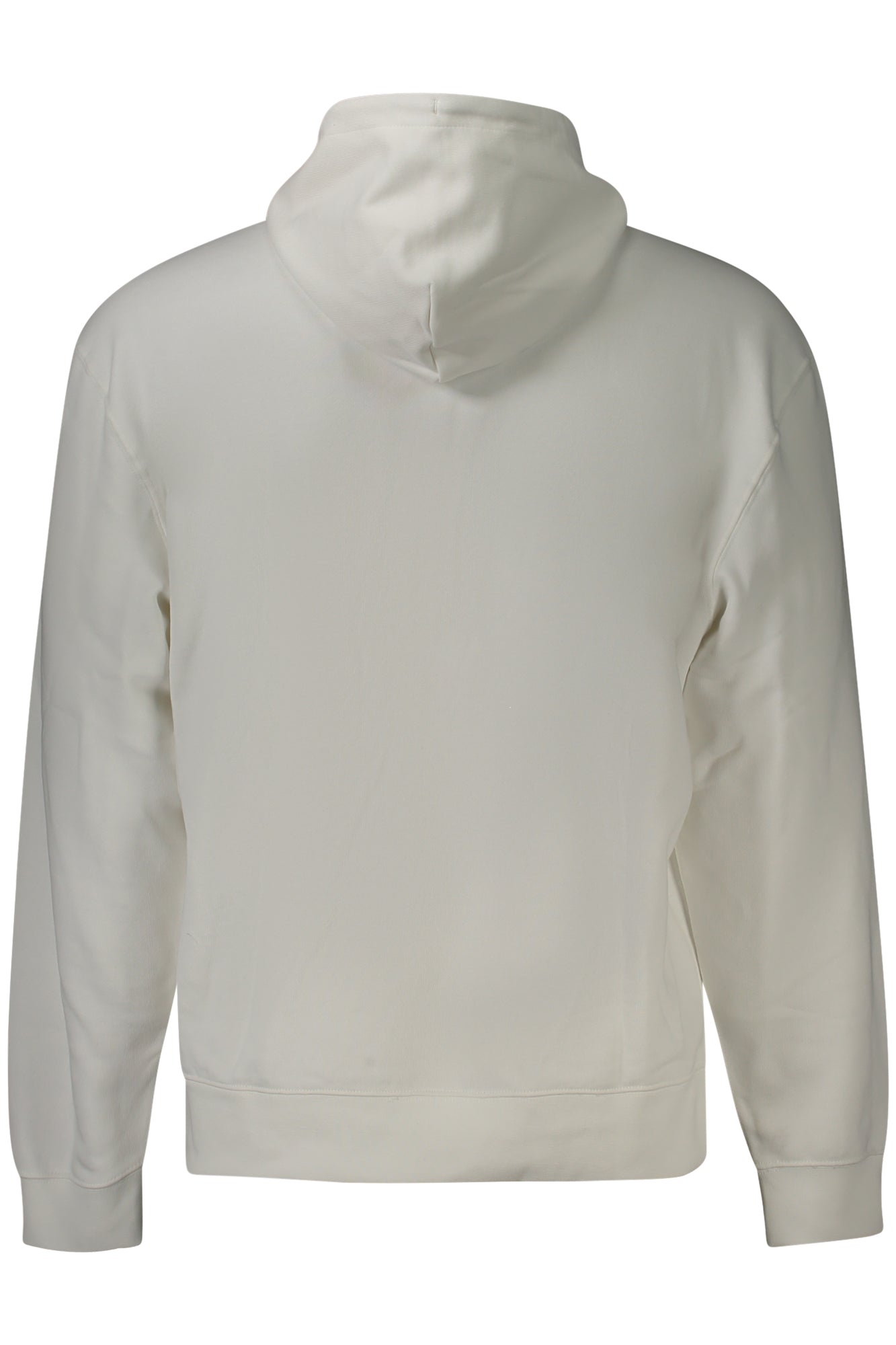 Felpa CALVIN KLEIN Bianco