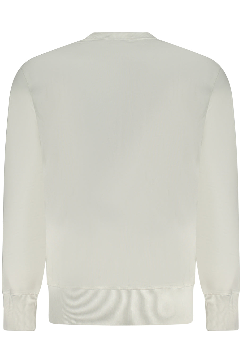 Felpa CALVIN KLEIN Bianco