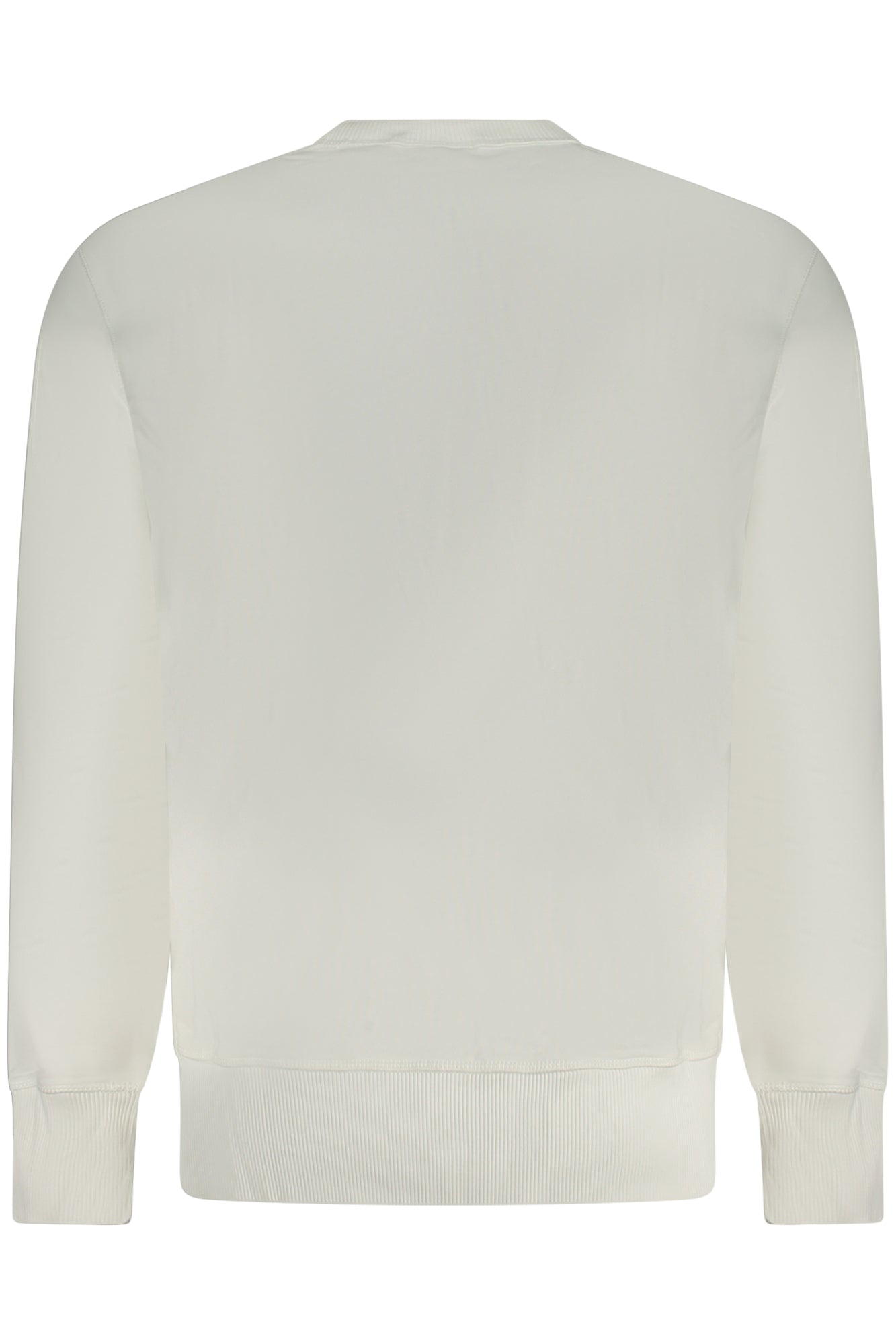 Felpa CALVIN KLEIN Bianco