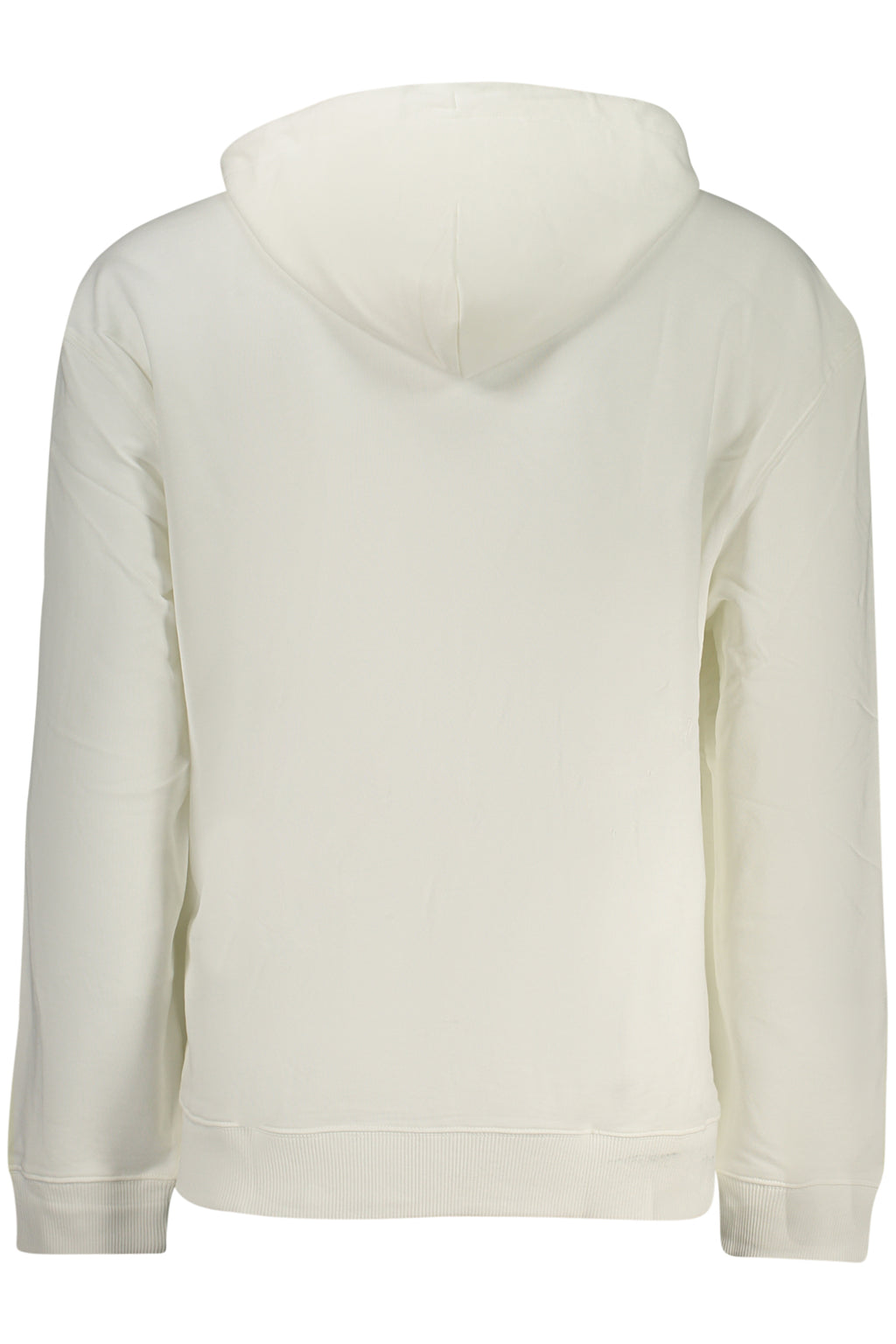 Felpa CALVIN KLEIN Bianco