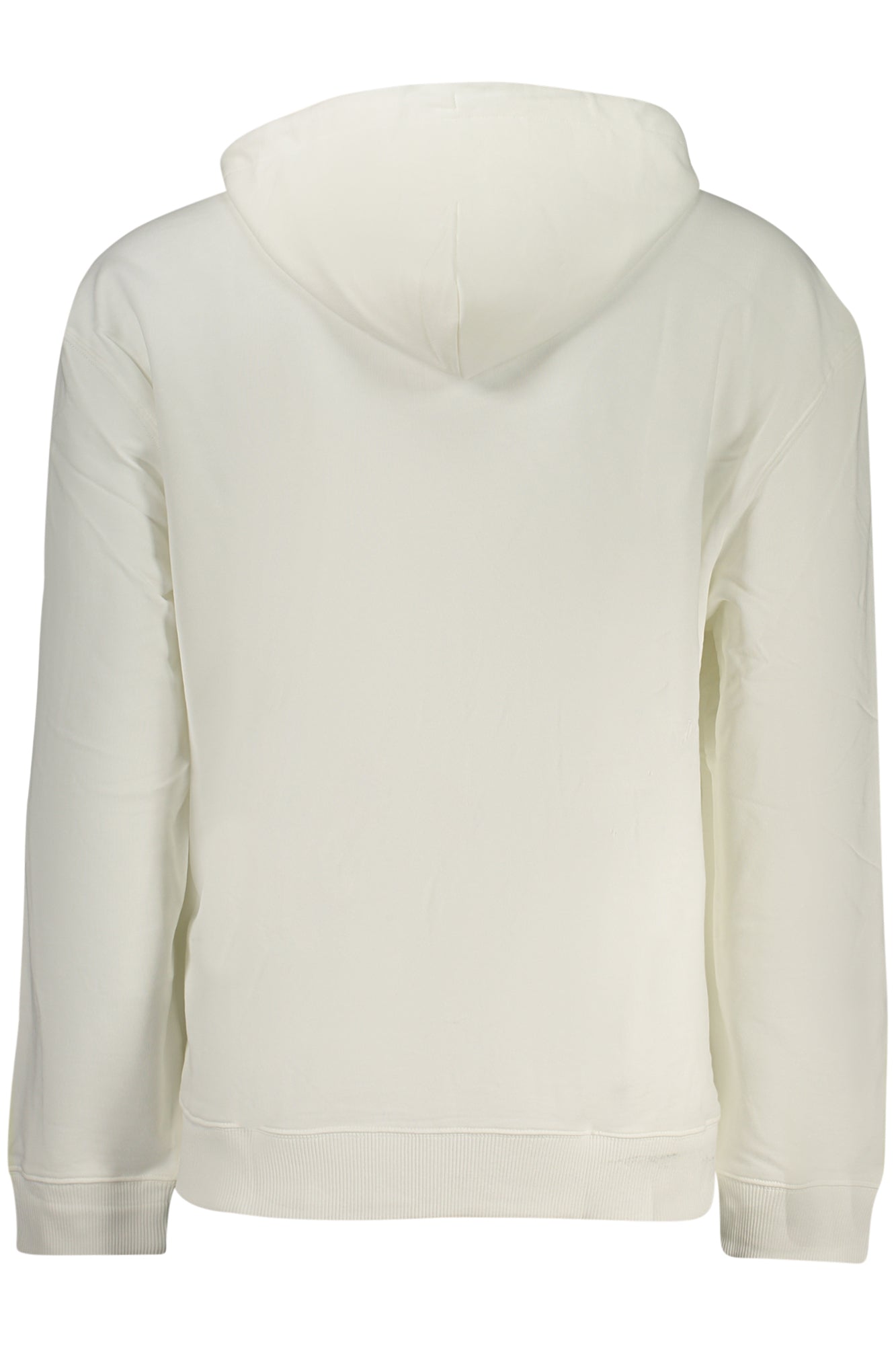Felpa CALVIN KLEIN Bianco