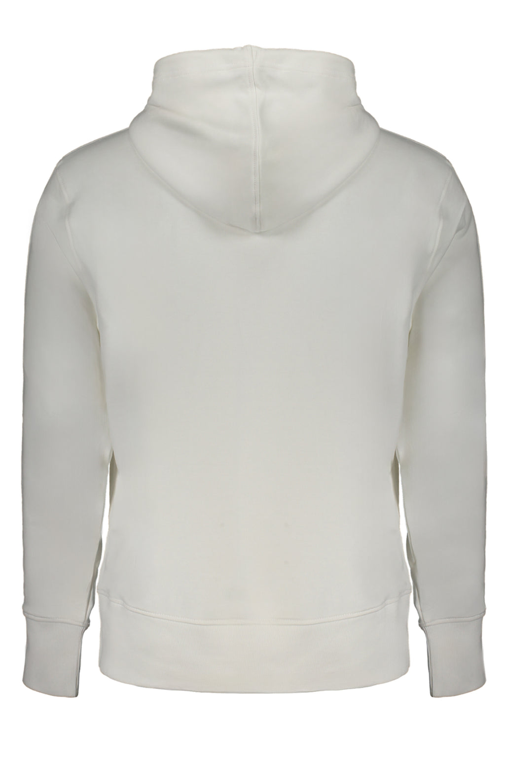 Felpa CALVIN KLEIN Bianco