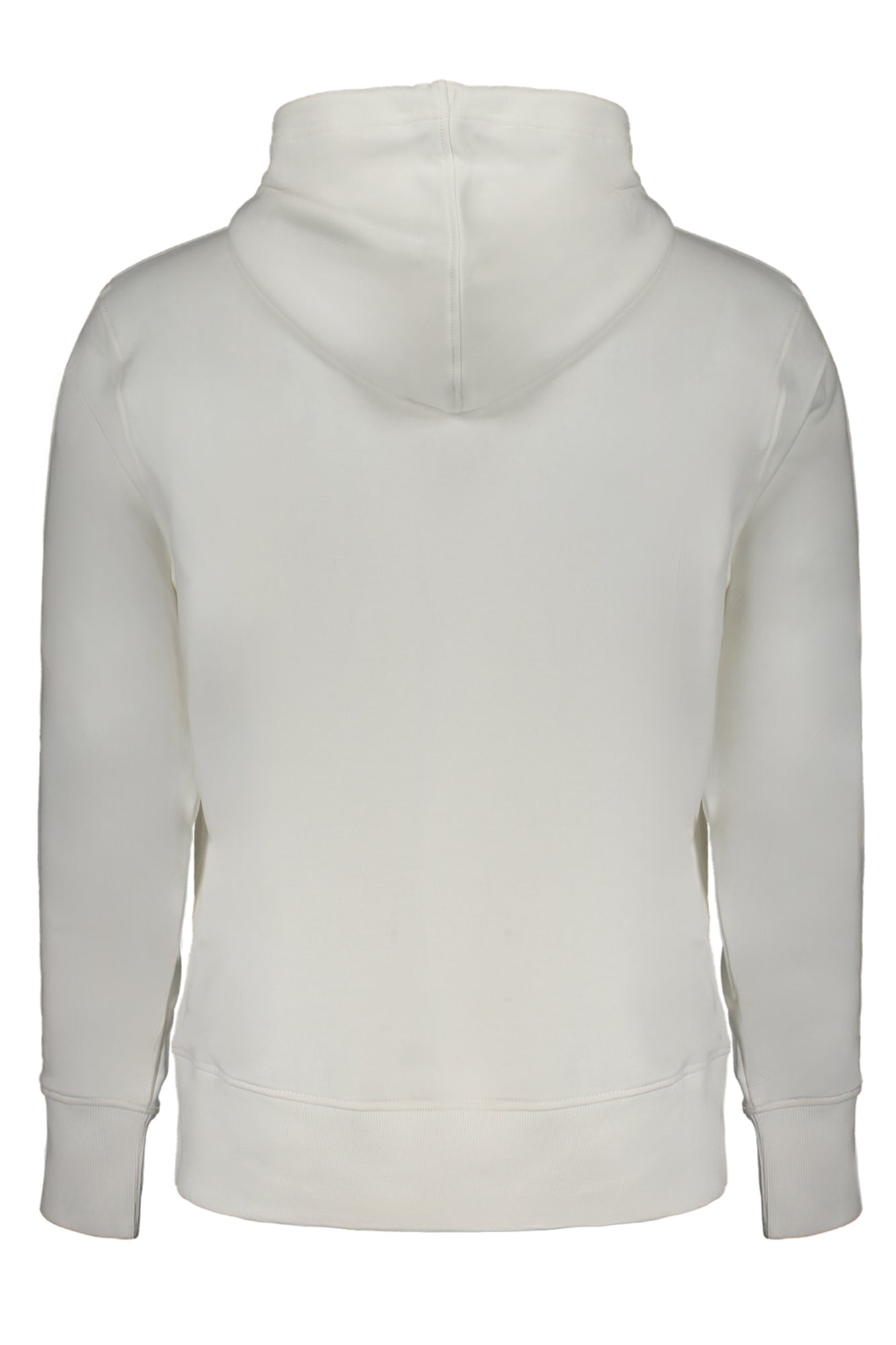 Felpa CALVIN KLEIN Bianco