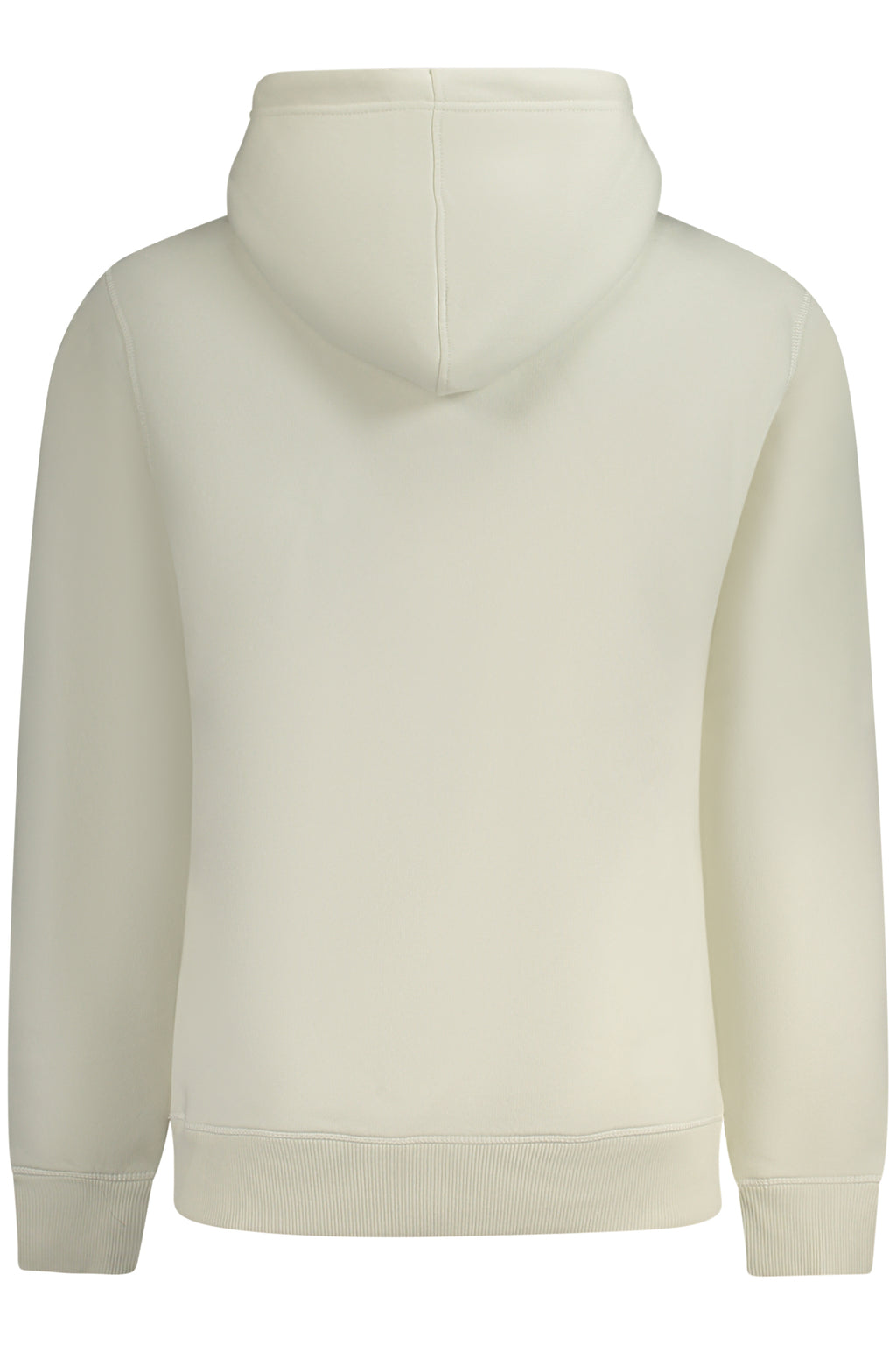 Felpa CALVIN KLEIN Bianco J30J325629