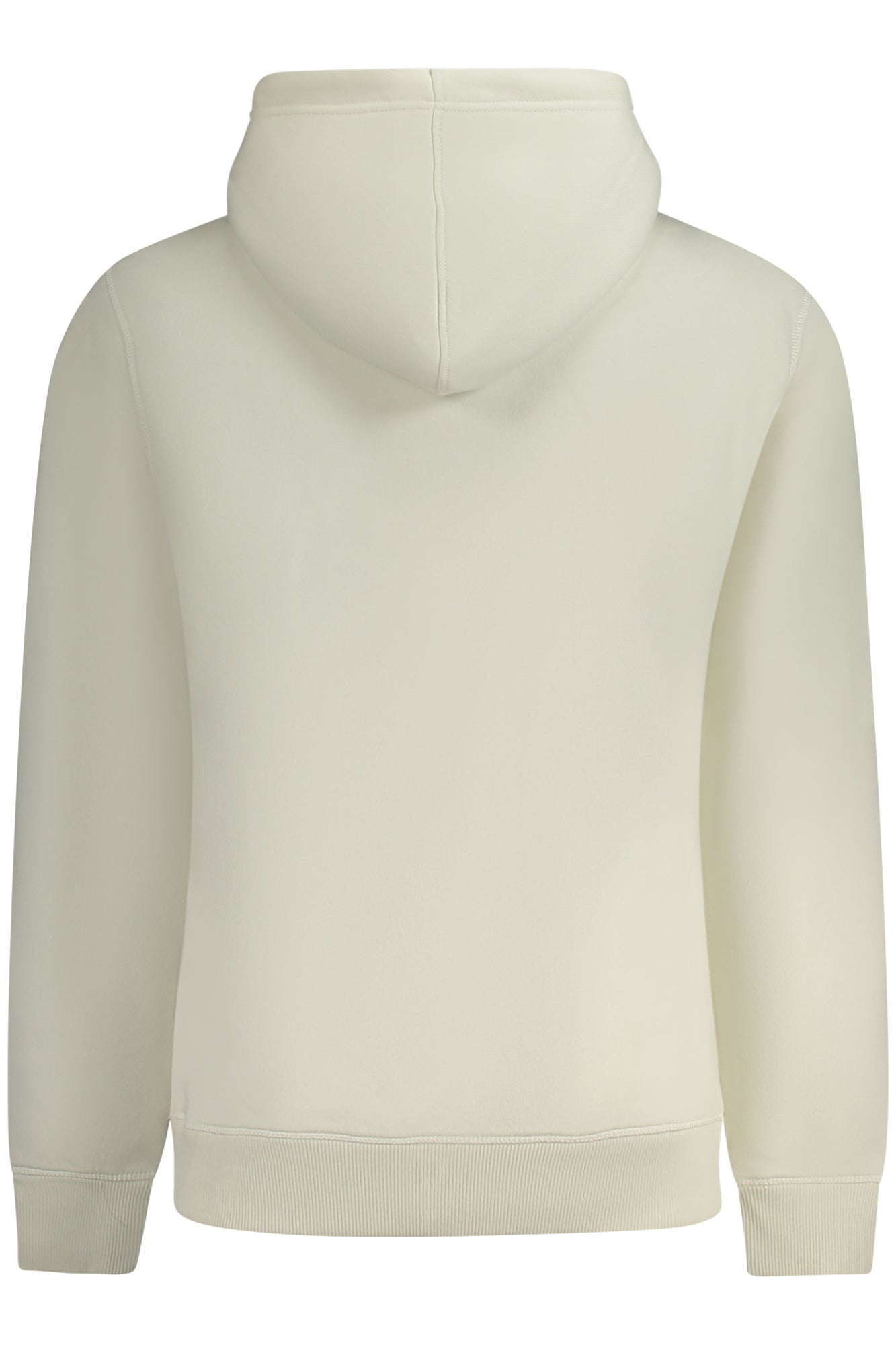 Felpa CALVIN KLEIN Bianco J30J325629