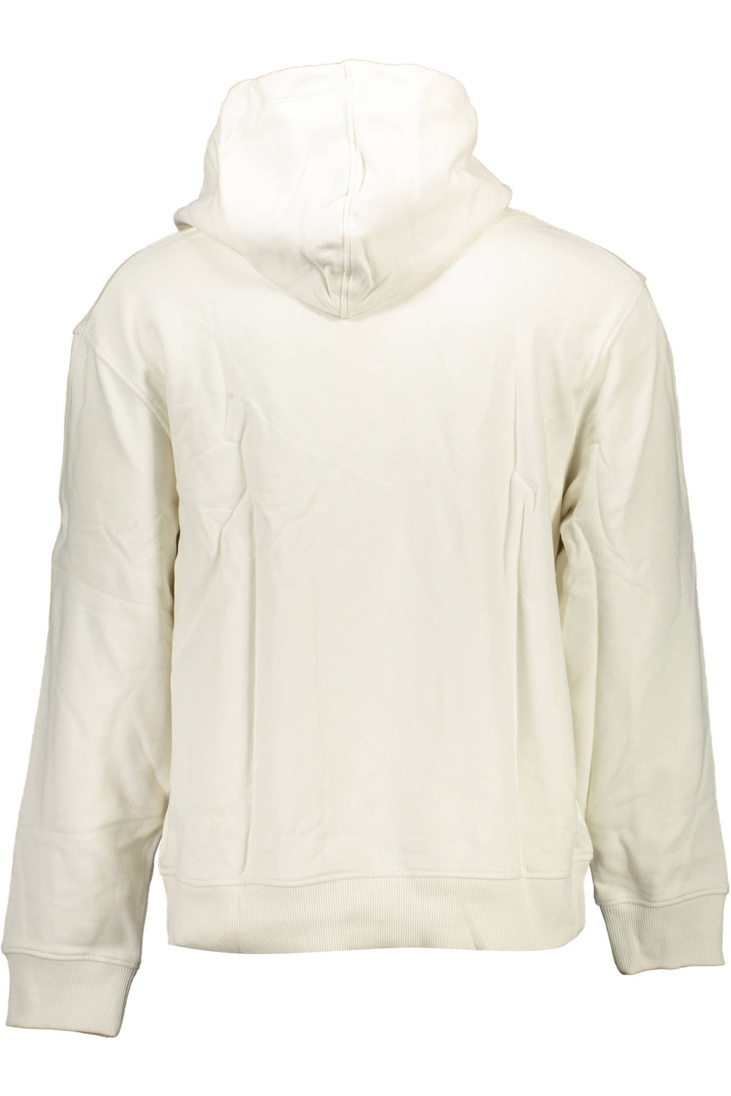 Felpa CALVIN KLEIN Bianco