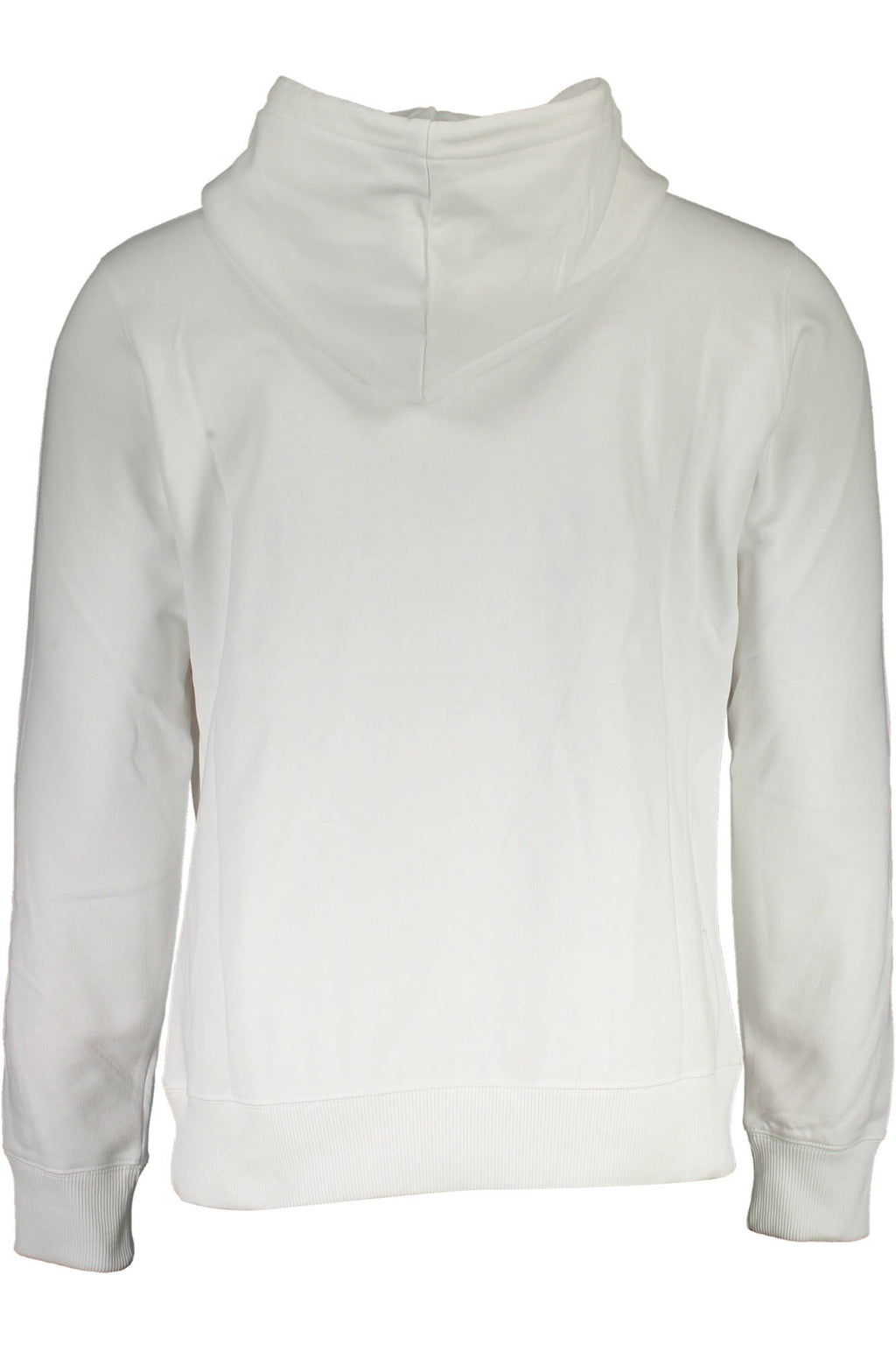 Felpa CALVIN KLEIN Bianco J30J320805