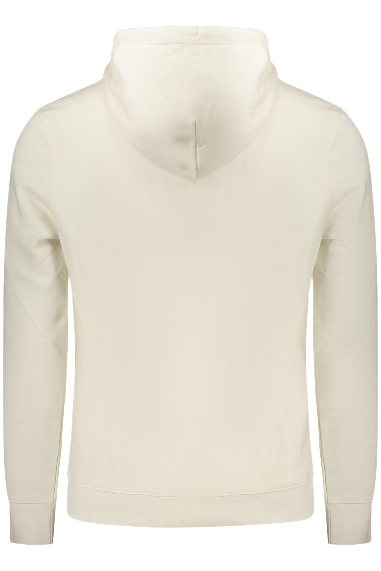 Felpa Calvin Klein Bianco LV04RH238G