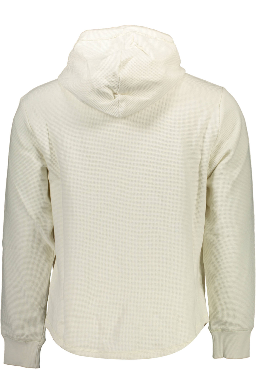 Felpa CALVIN KLEIN Bianco