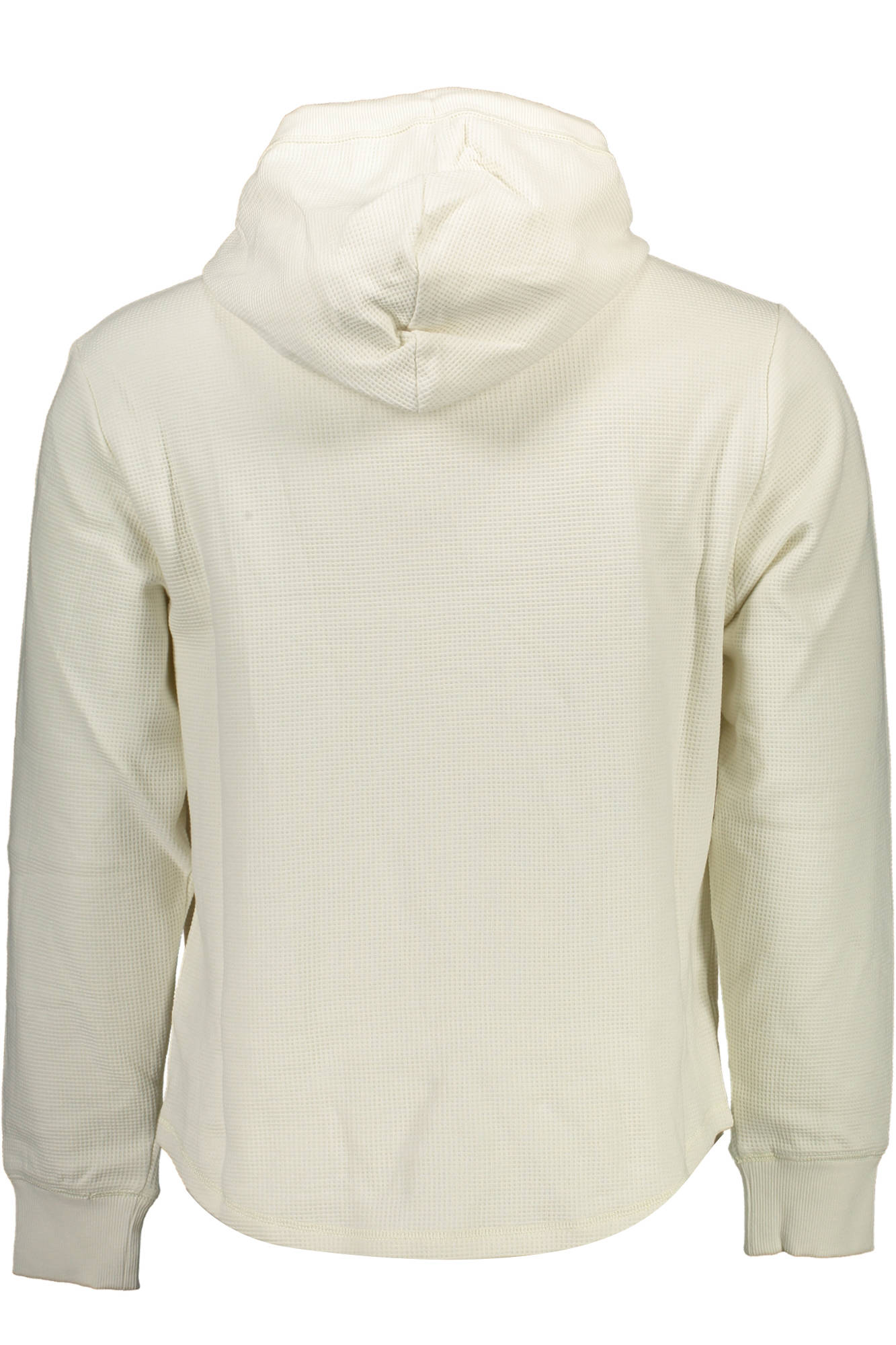 Felpa CALVIN KLEIN Bianco