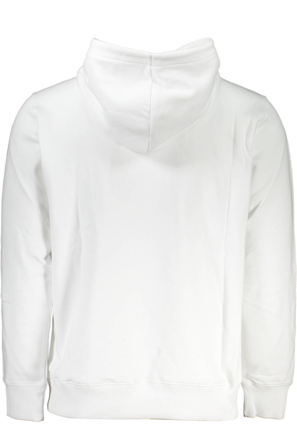 Felpa CALVIN KLEIN Bianco J30J320805