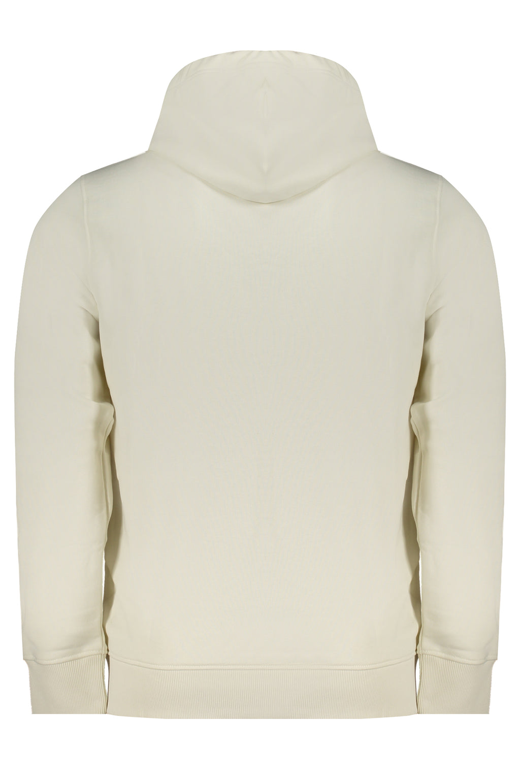 Felpa CALVIN KLEIN Bianco J30J325149
