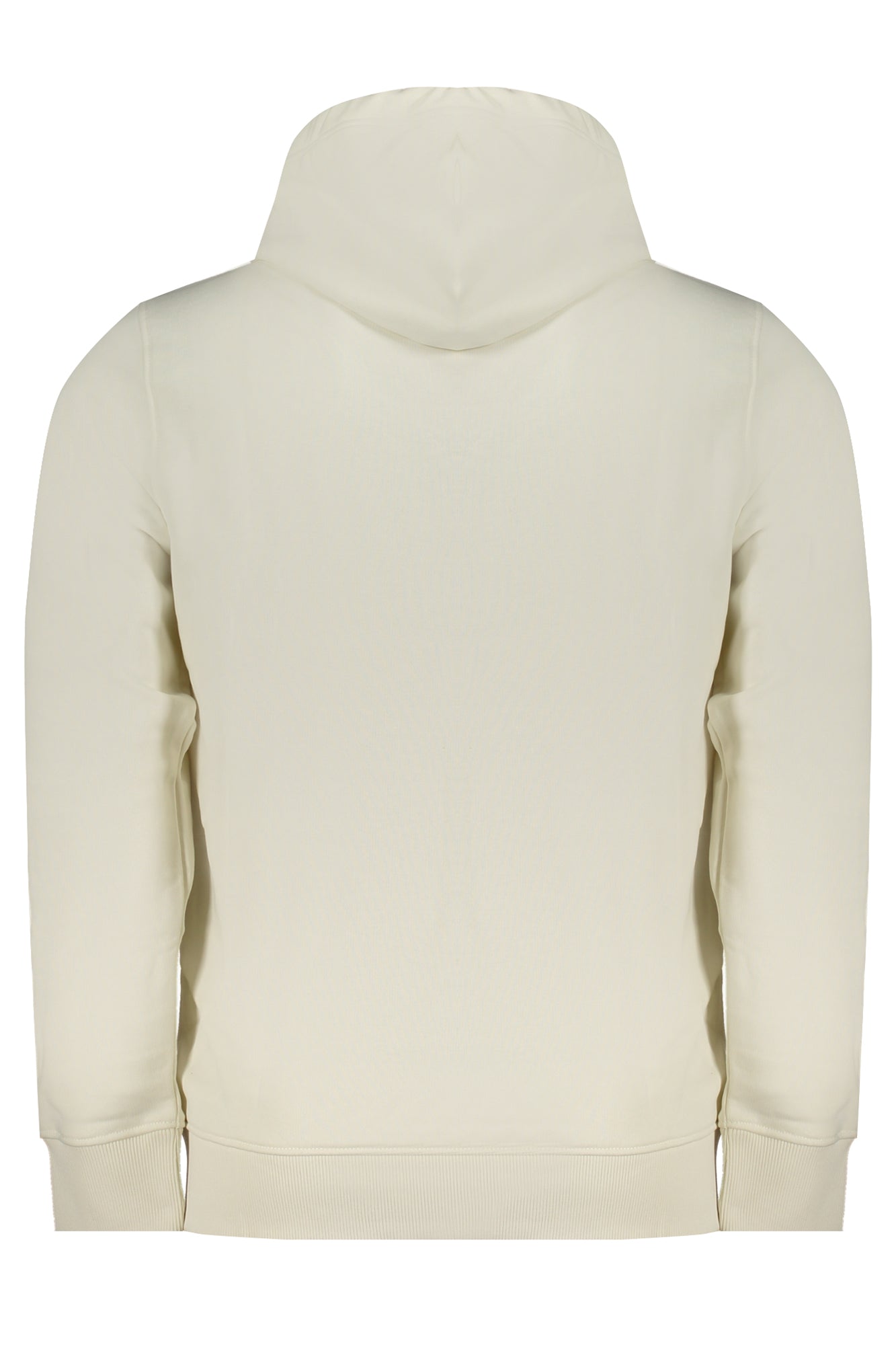 Felpa CALVIN KLEIN Bianco J30J325149