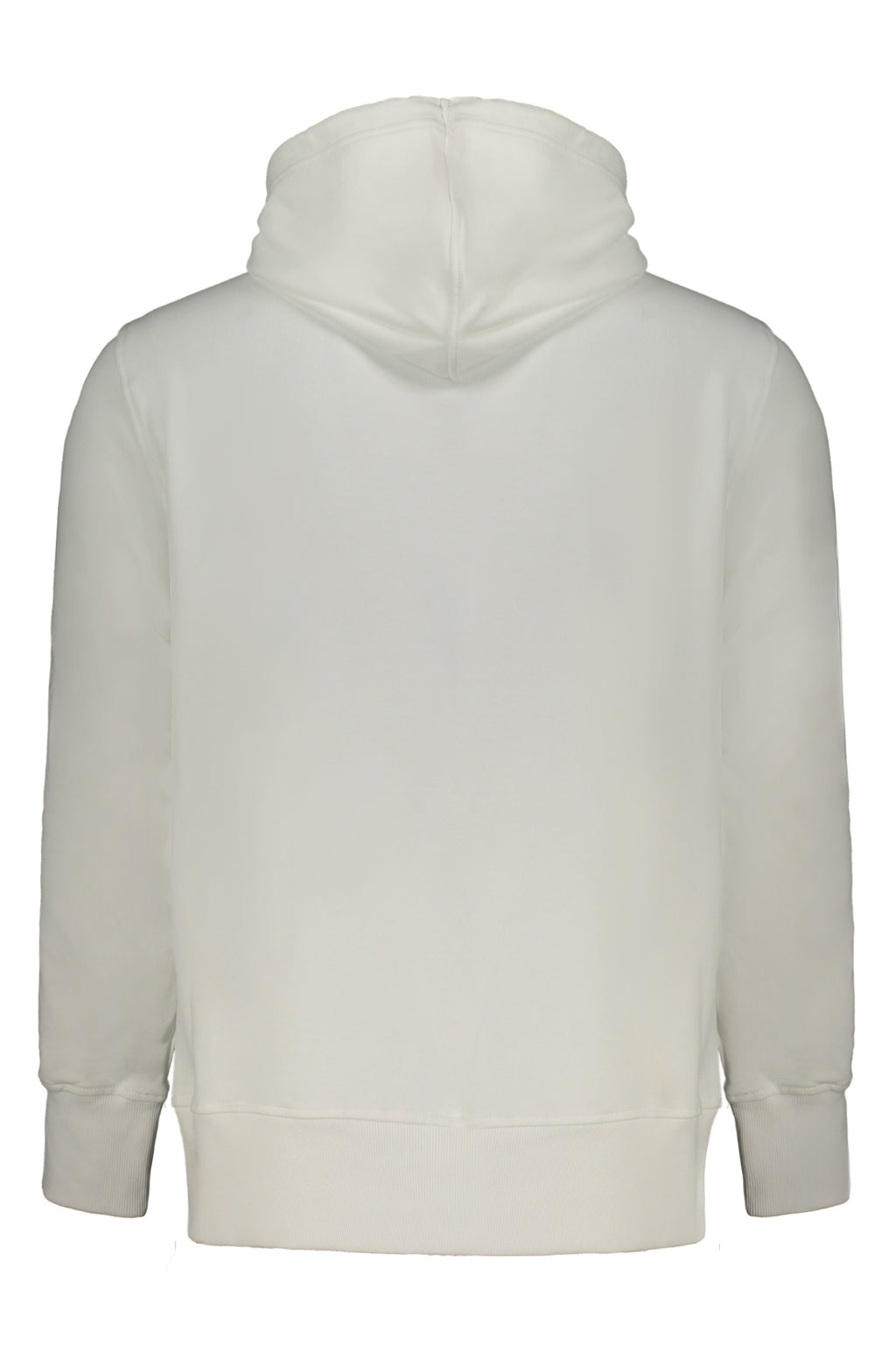 Felpa CALVIN KLEIN Bianco