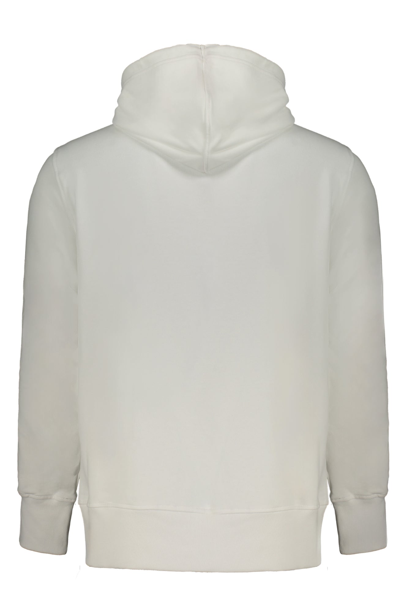 Felpa CALVIN KLEIN Bianco