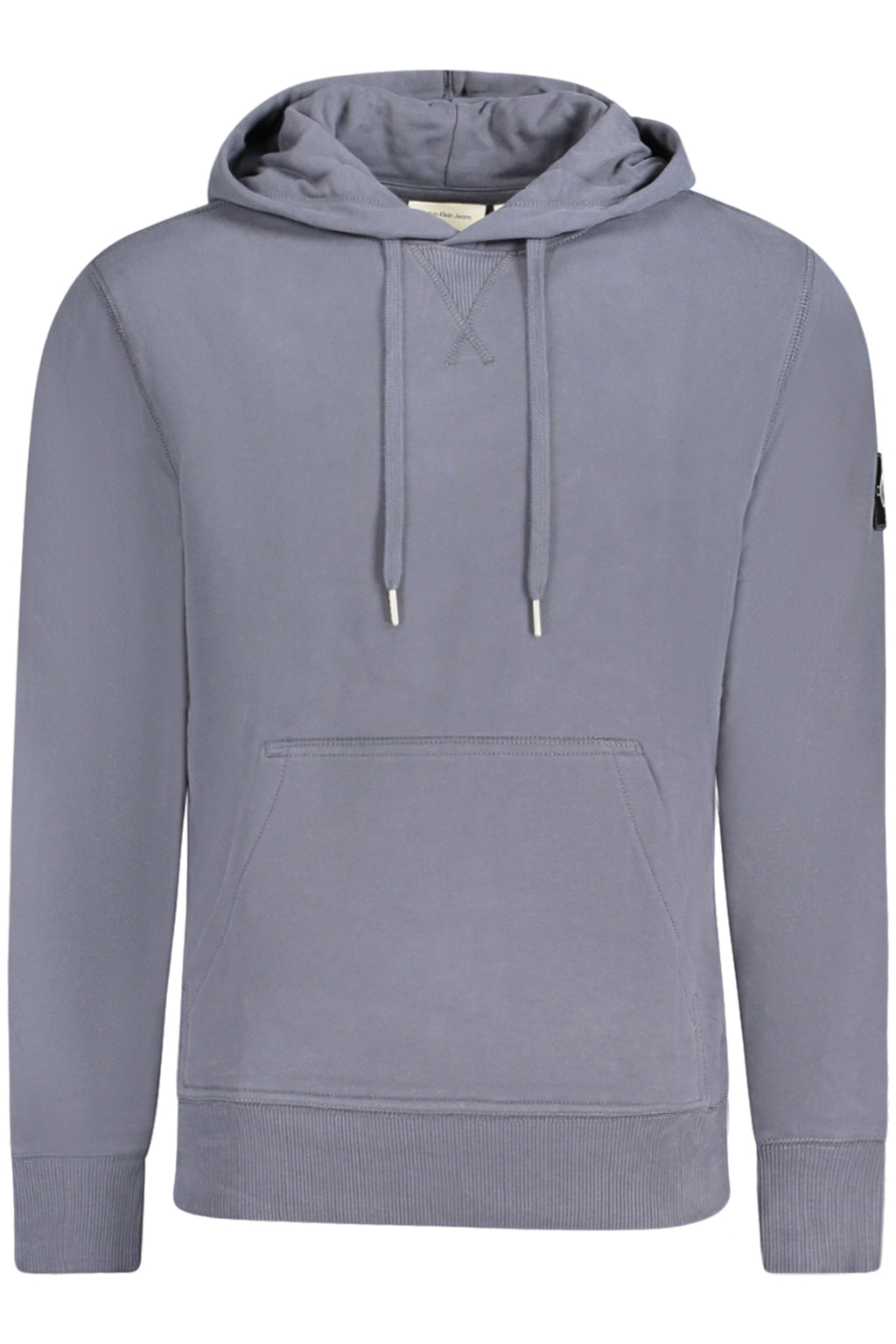 Felpa CALVIN KLEIN Blu