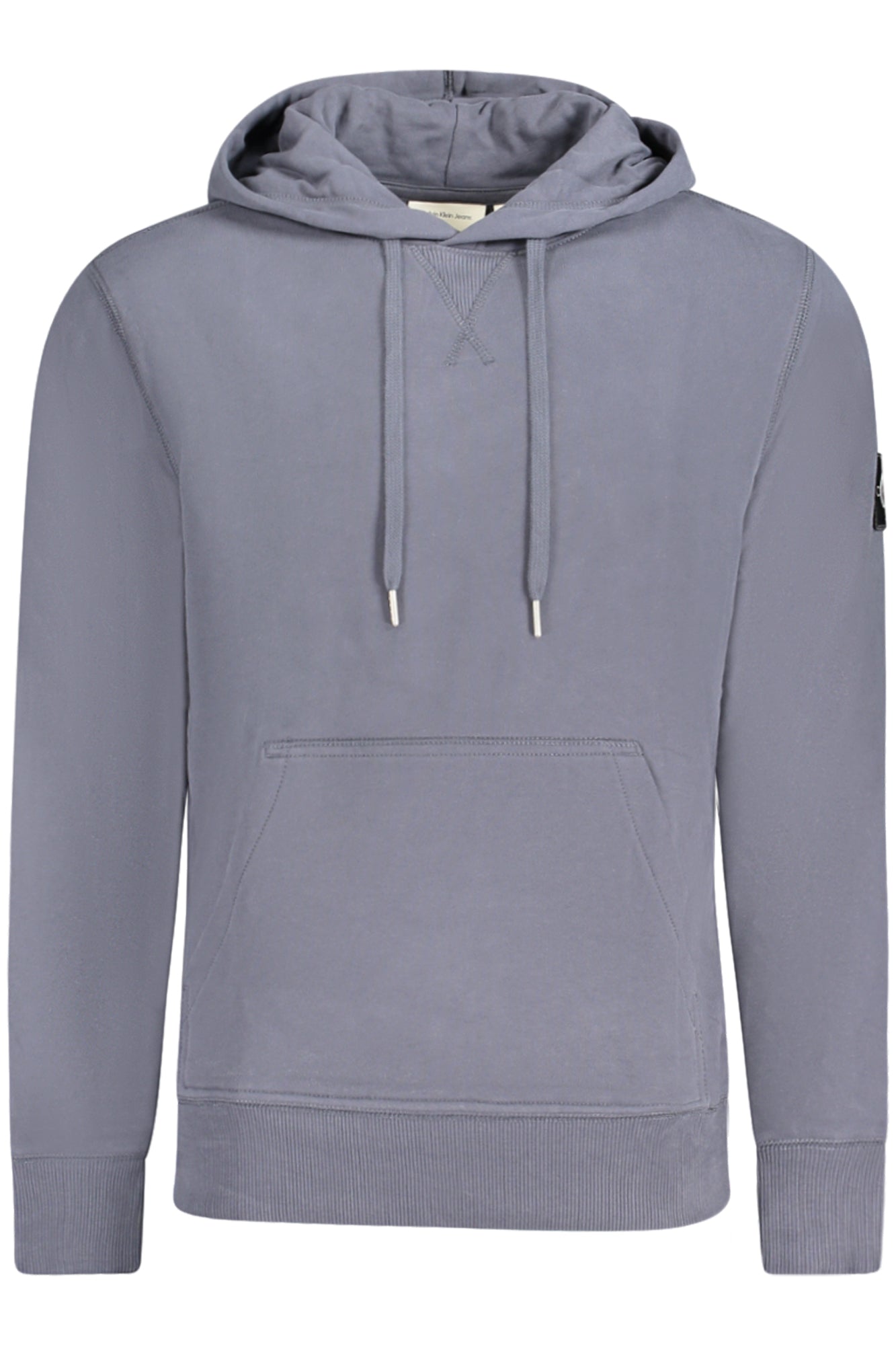 Felpa CALVIN KLEIN Blu